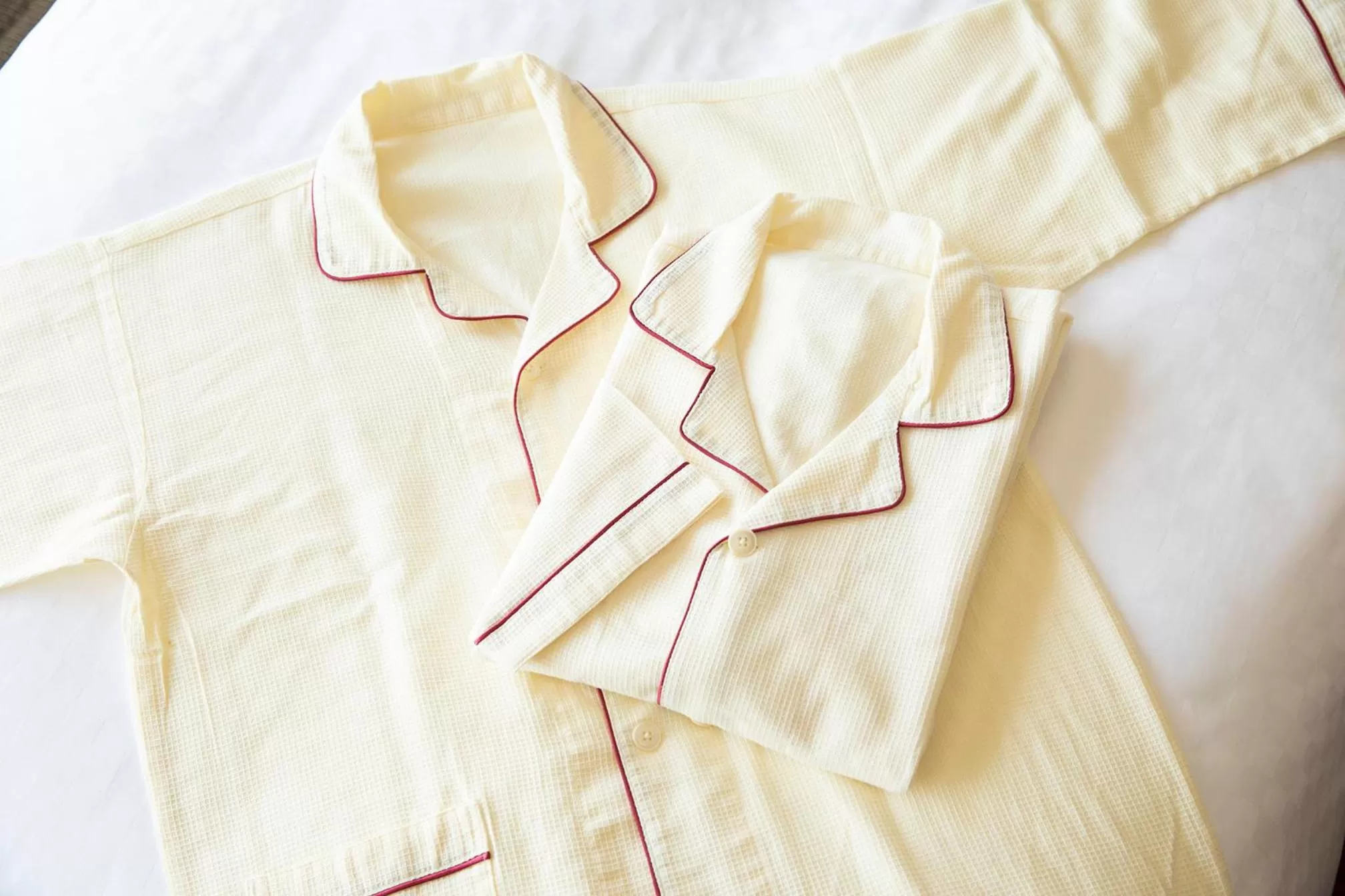 Other, Bed in Hotel Nikko Kansai Airport - 3 mins walk to the airport