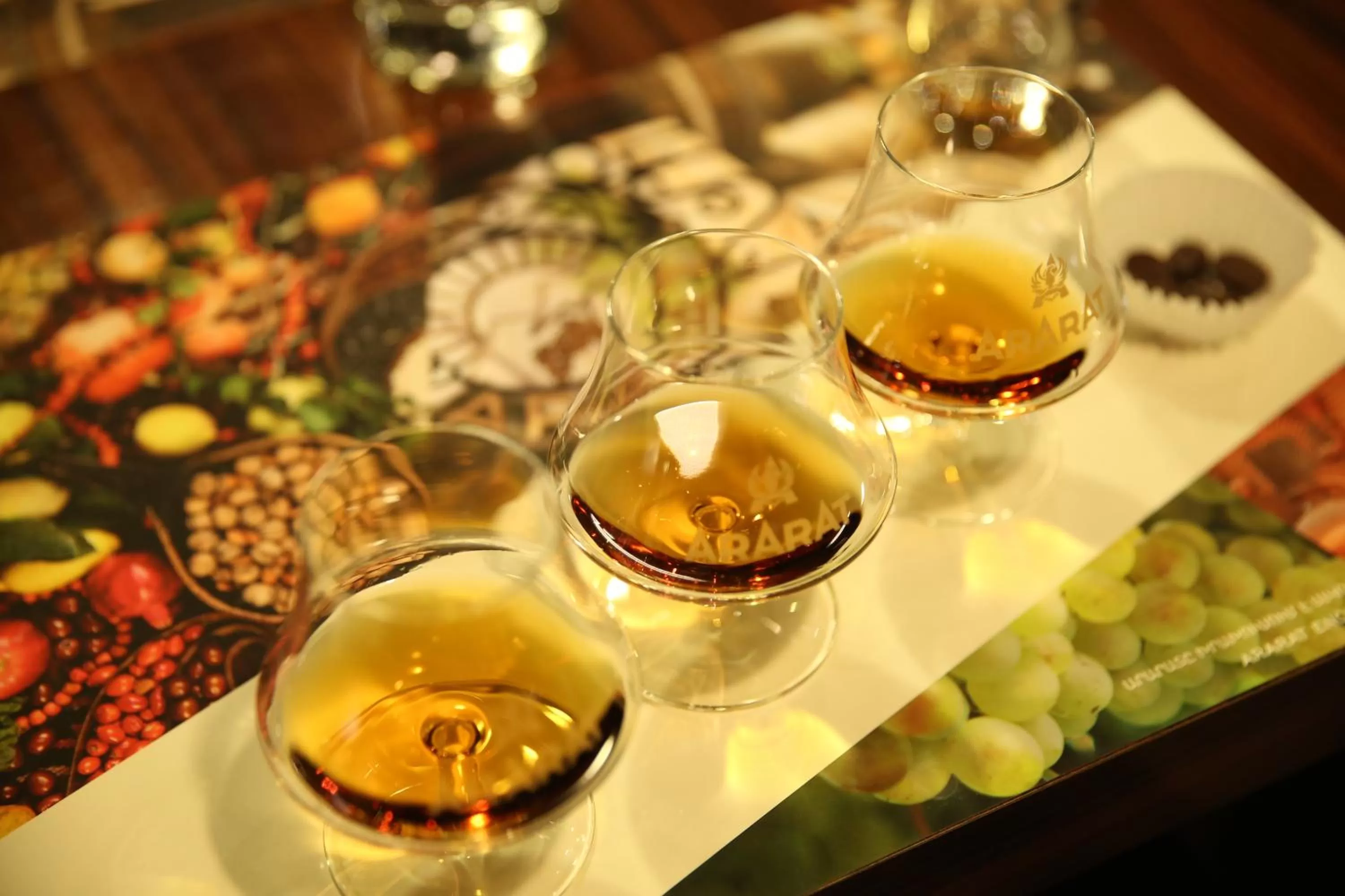 Banquet/Function facilities in Apaga Resort