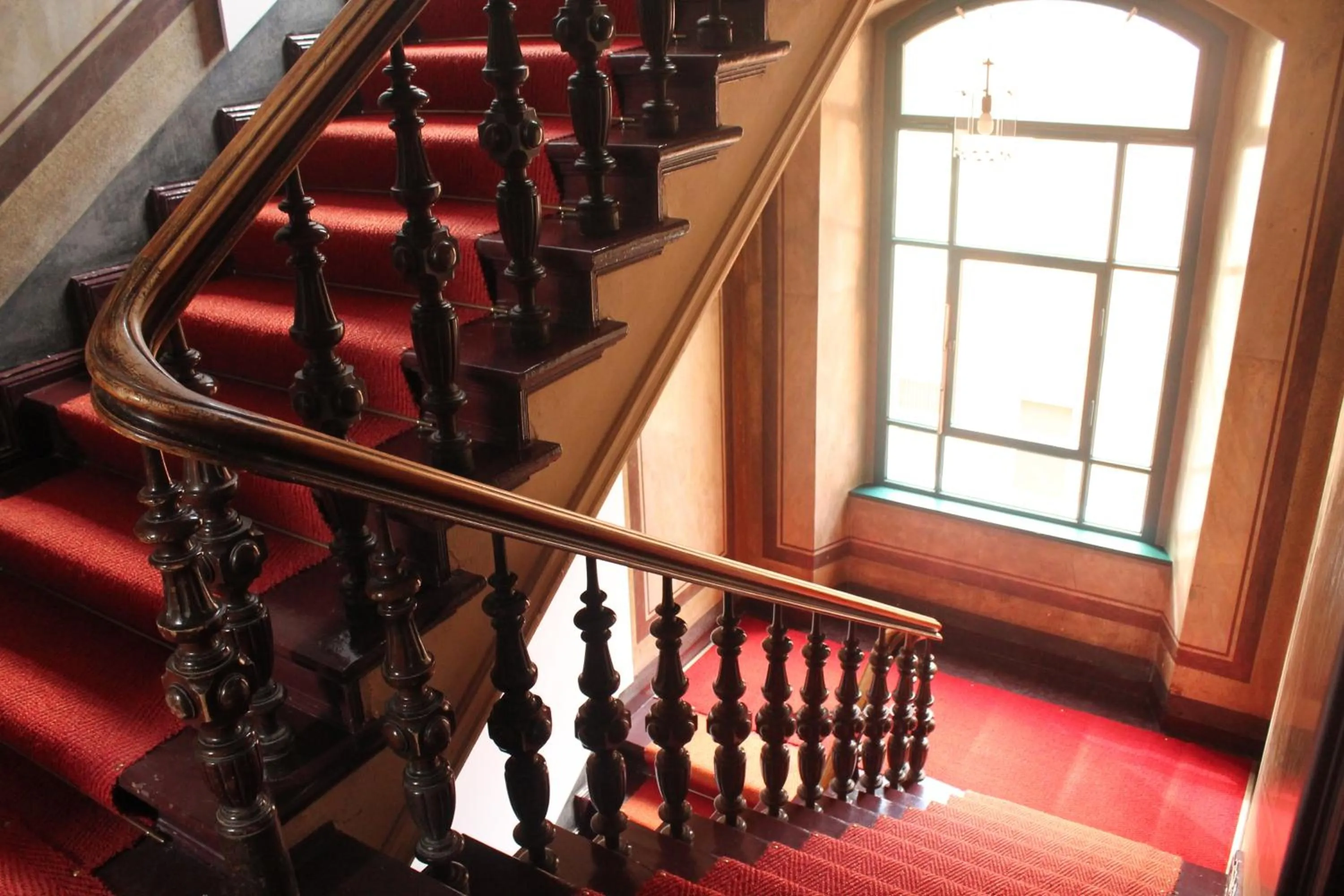 Other in Hotel Sachsenhof