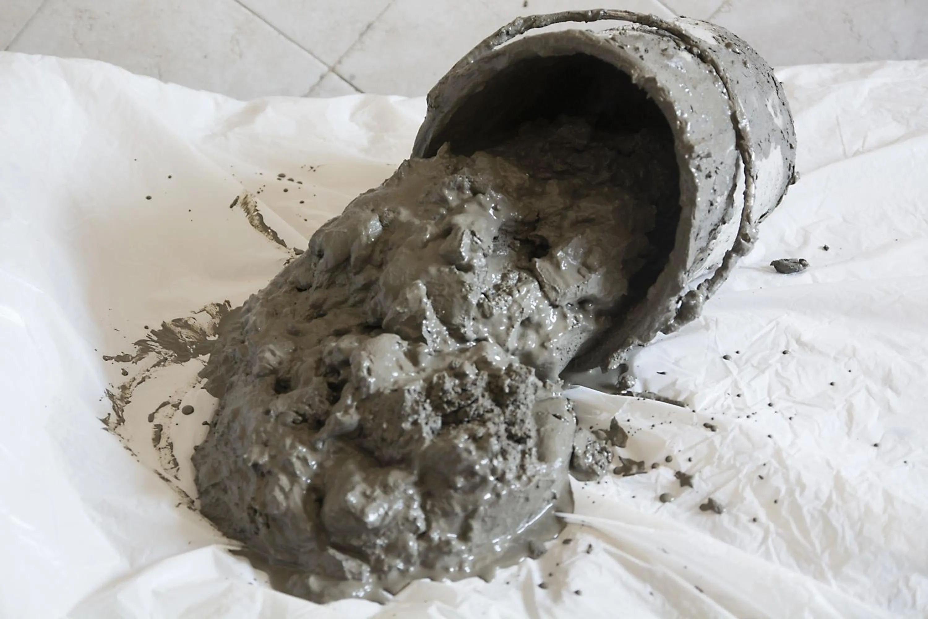 Spa and wellness centre/facilities in Bellavista Terme Resort & Spa