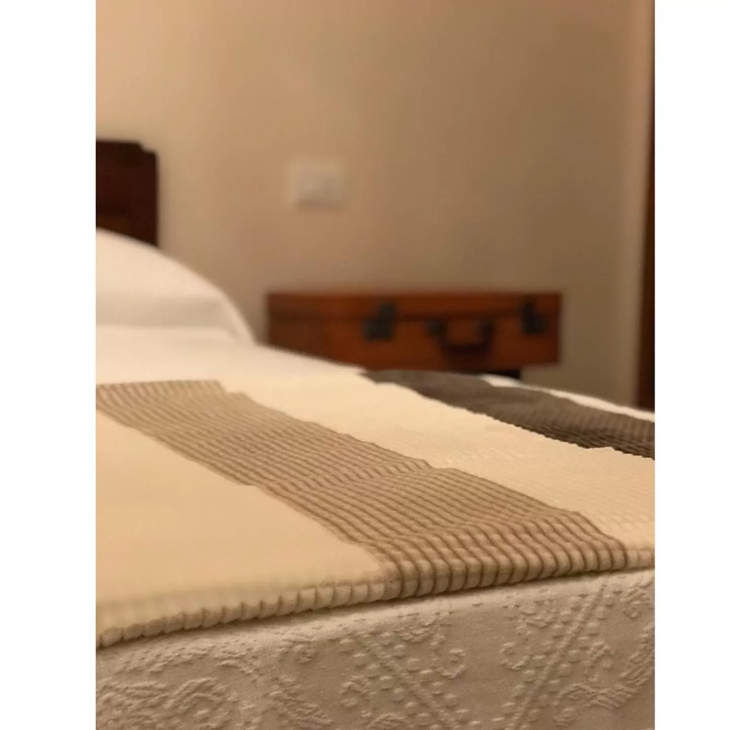 Bed in Corte Viviani