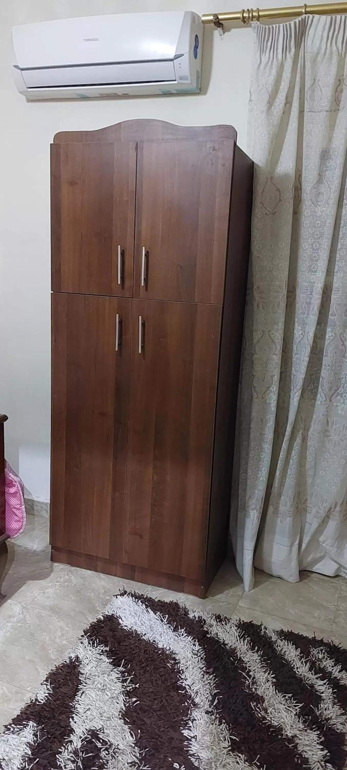 pyramid Giza city inn