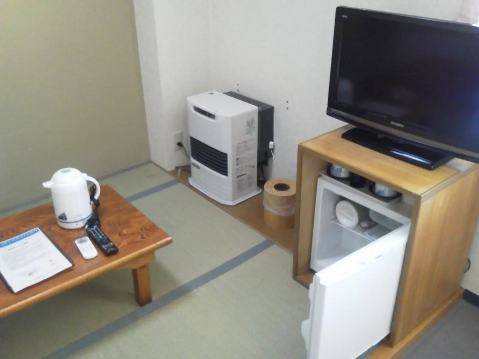 Other in Resort Inn North Country