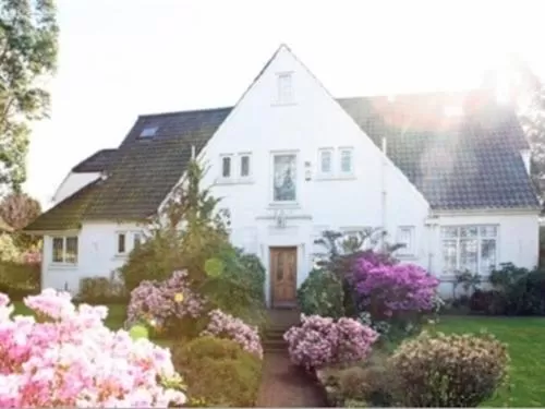 Property building in Carmichael