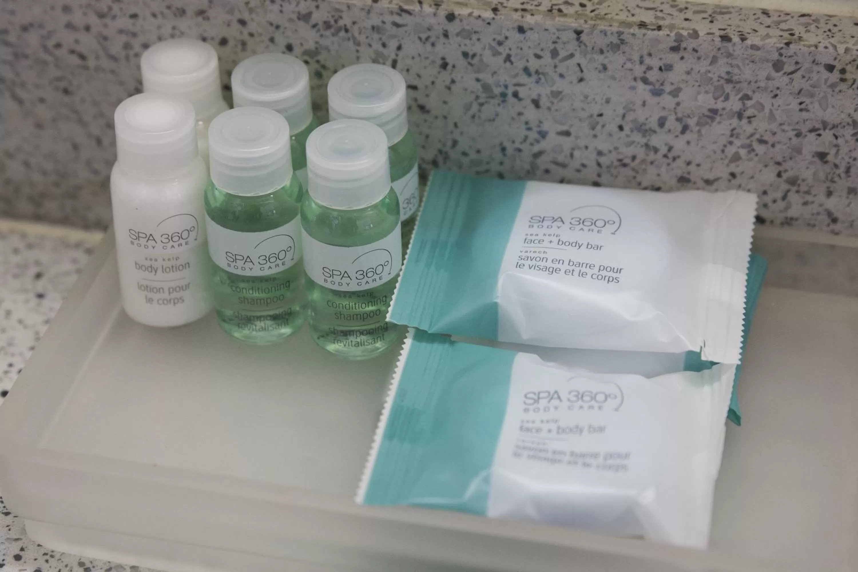 Other in SOMA Park Inn