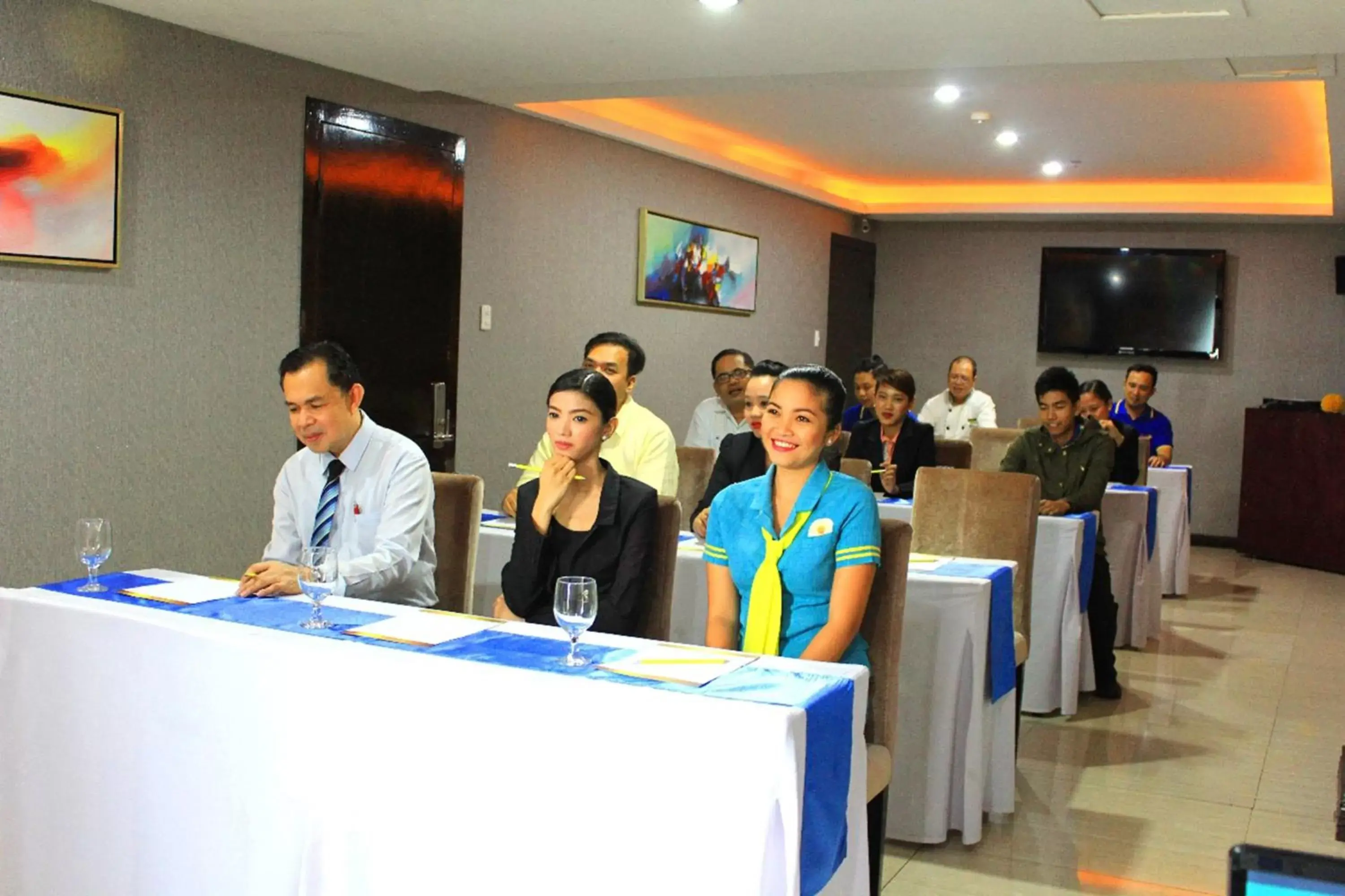 Sunlight Hotel Puerto Princesa Sunlight Hotel Puerto Princesa