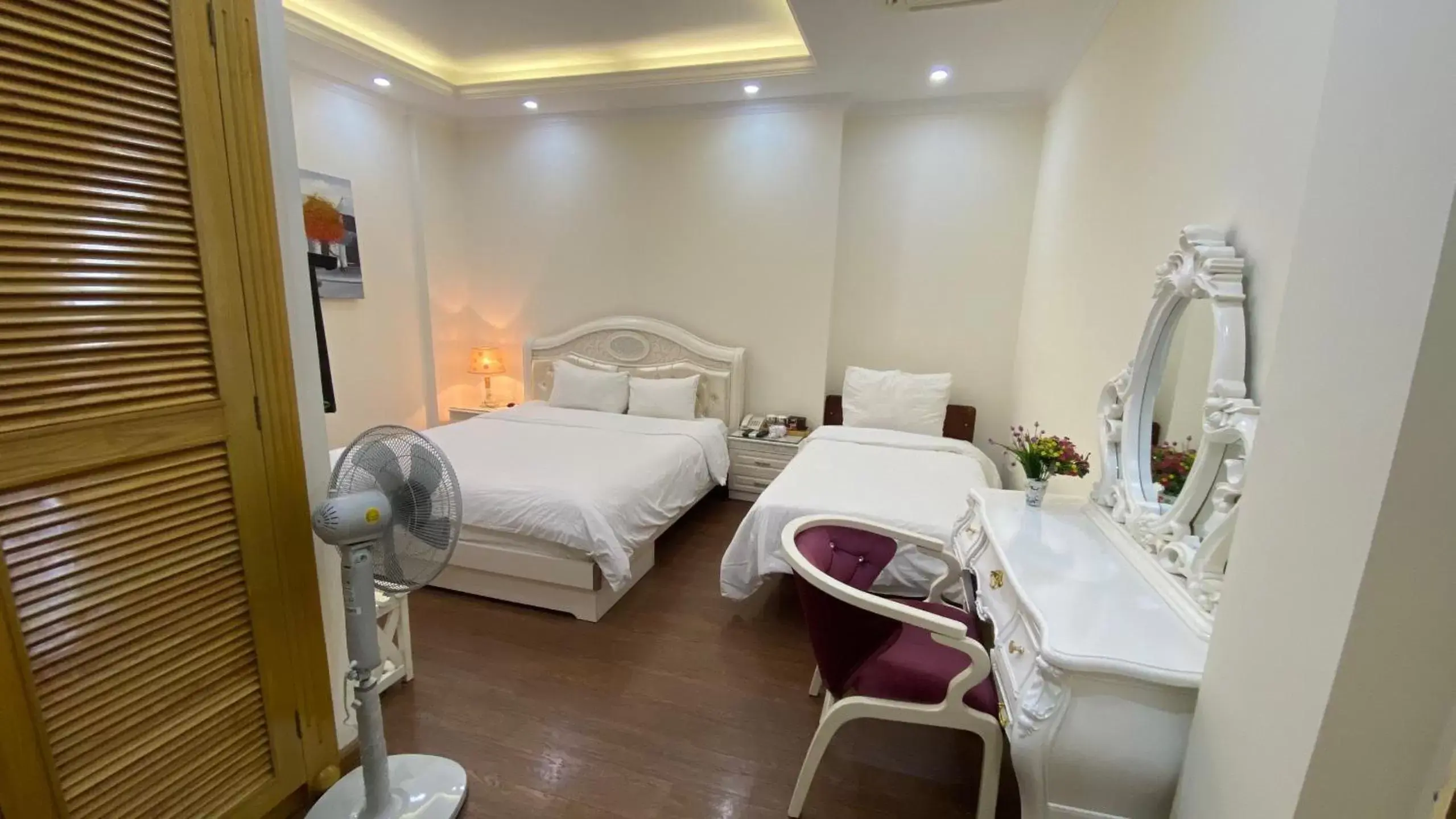 Milton Boutique Hotel Milton Boutique Hotel