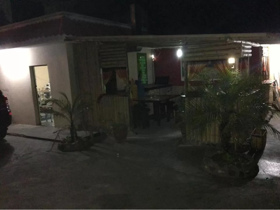 Hostal Jora Continental