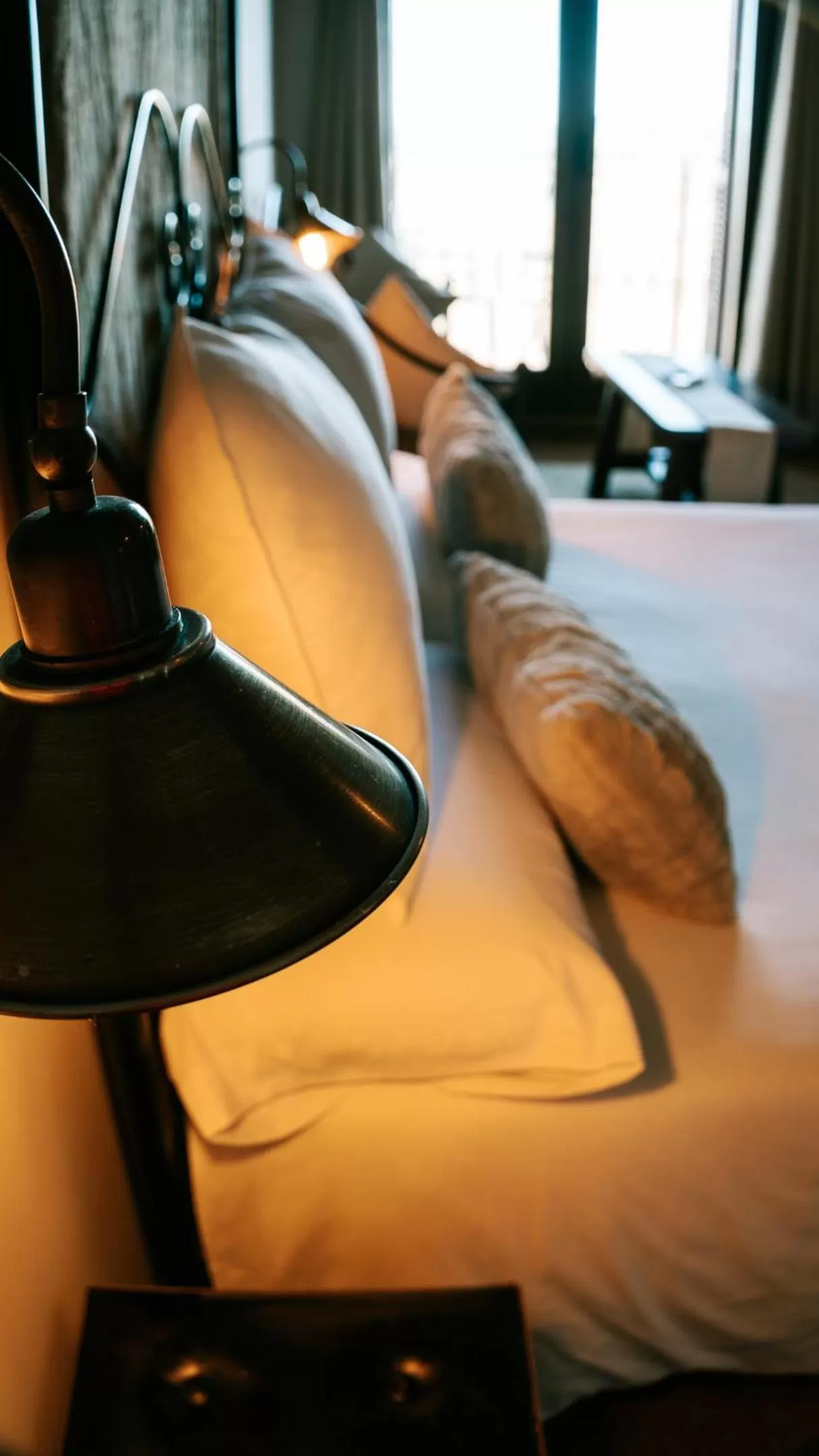 Other in Hospedería Ballesteros