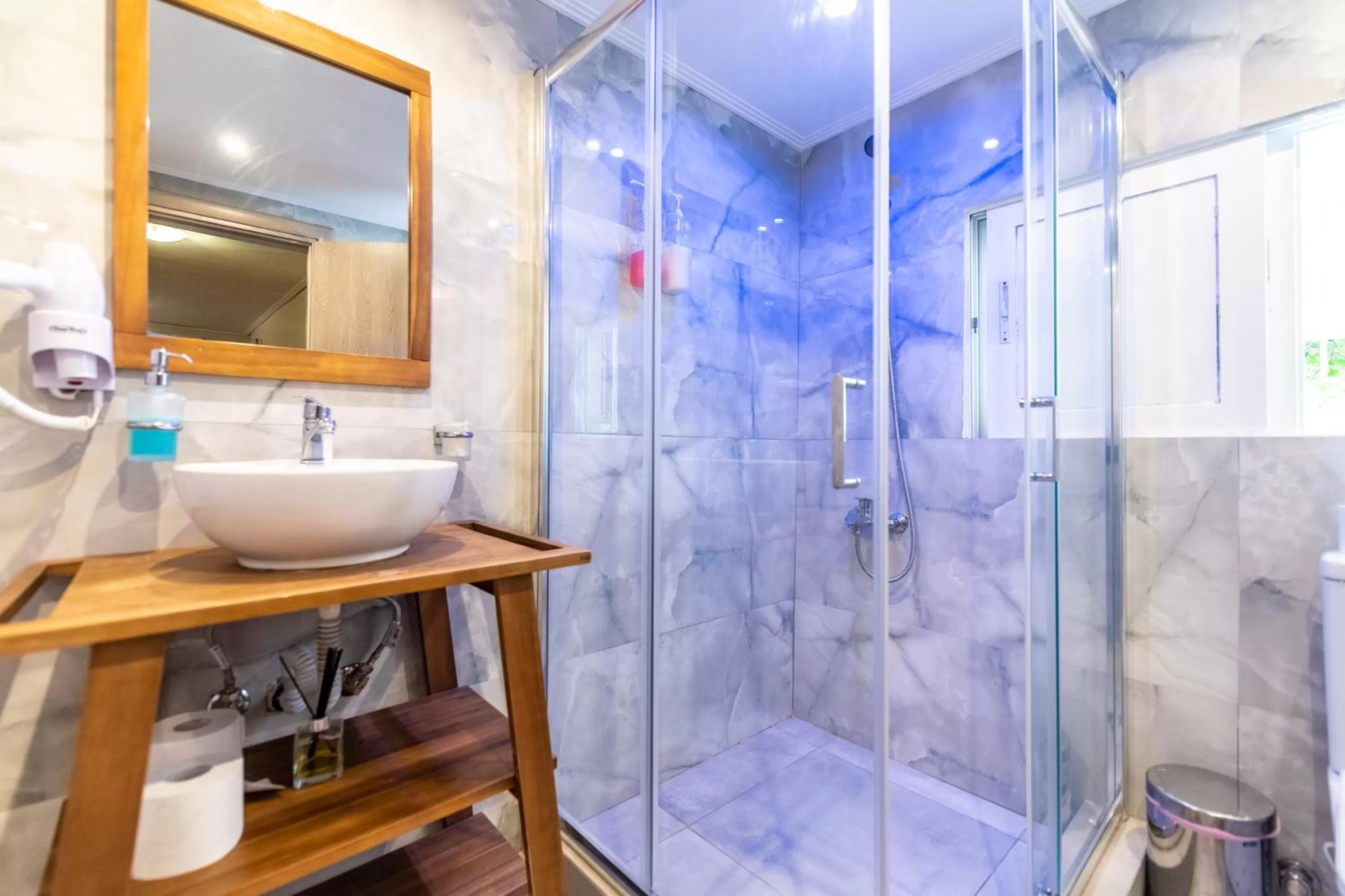 Apartments Tina FREE transfer from-to the airport