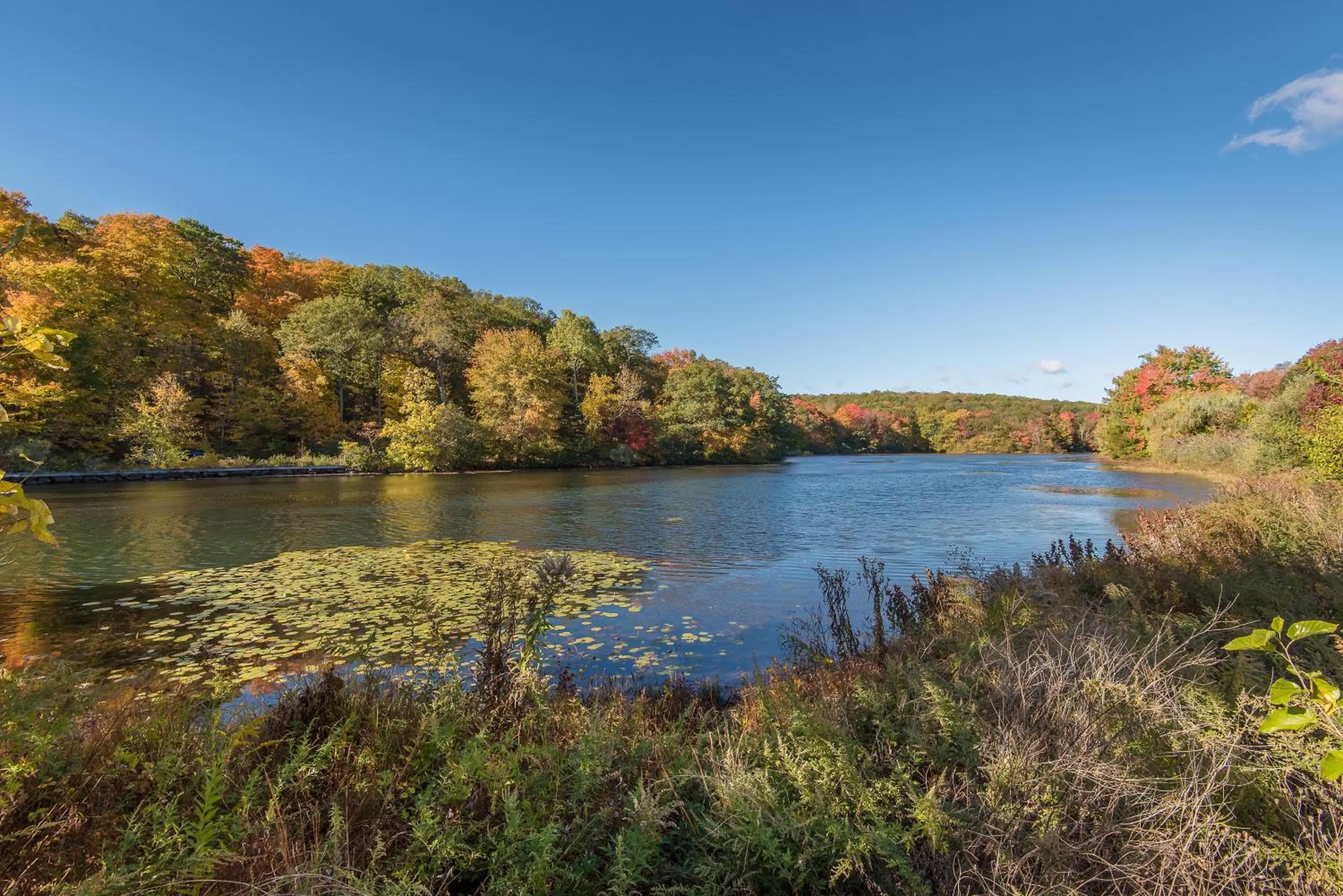 Other in Holiday Inn Express Haskell-Wayne Area by IHG