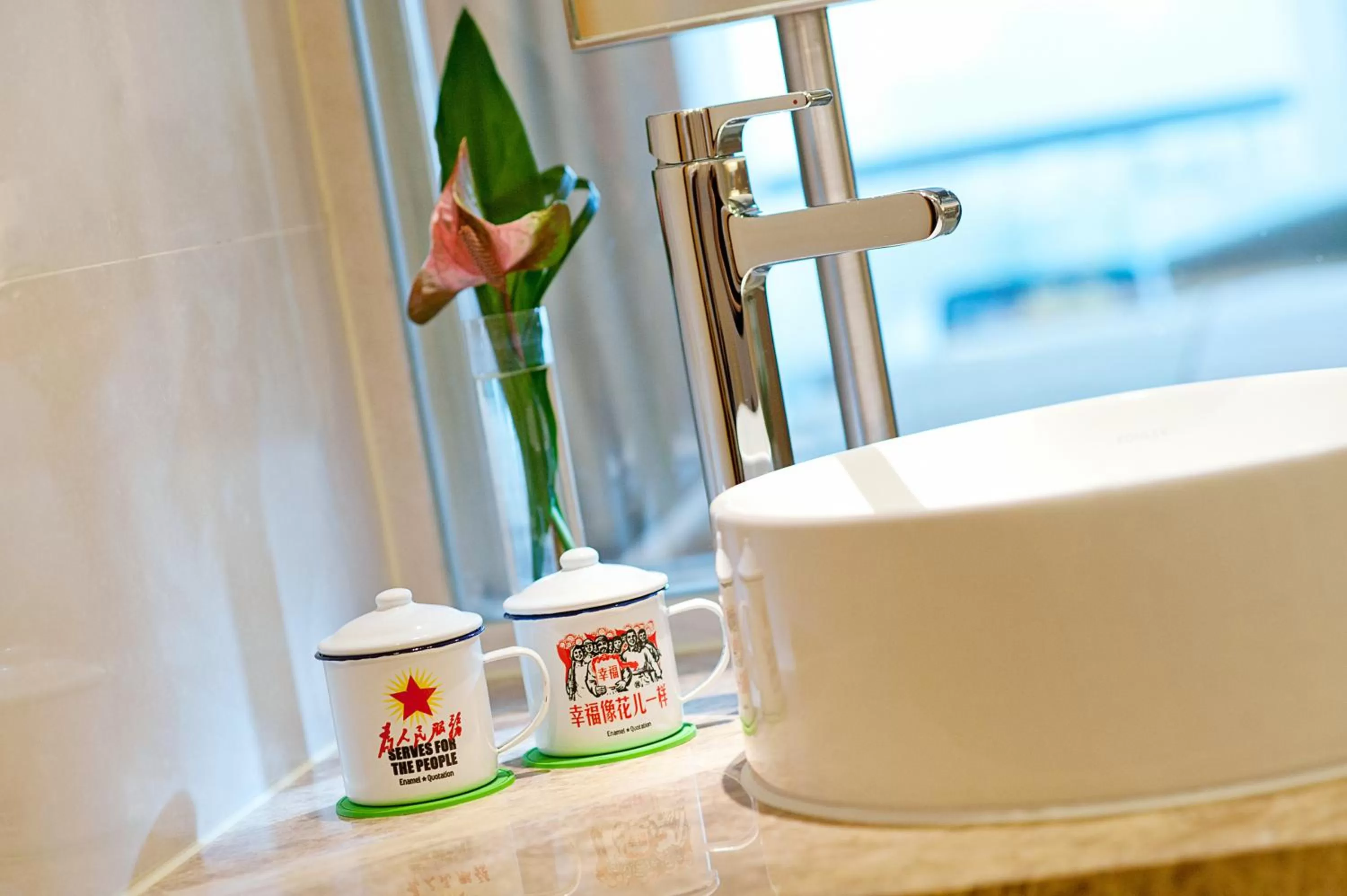 Holiday Inn Shanghai Pudong Kangqiao by IHG - Free shuttle bus to Disney land, Ins Swimming Pool