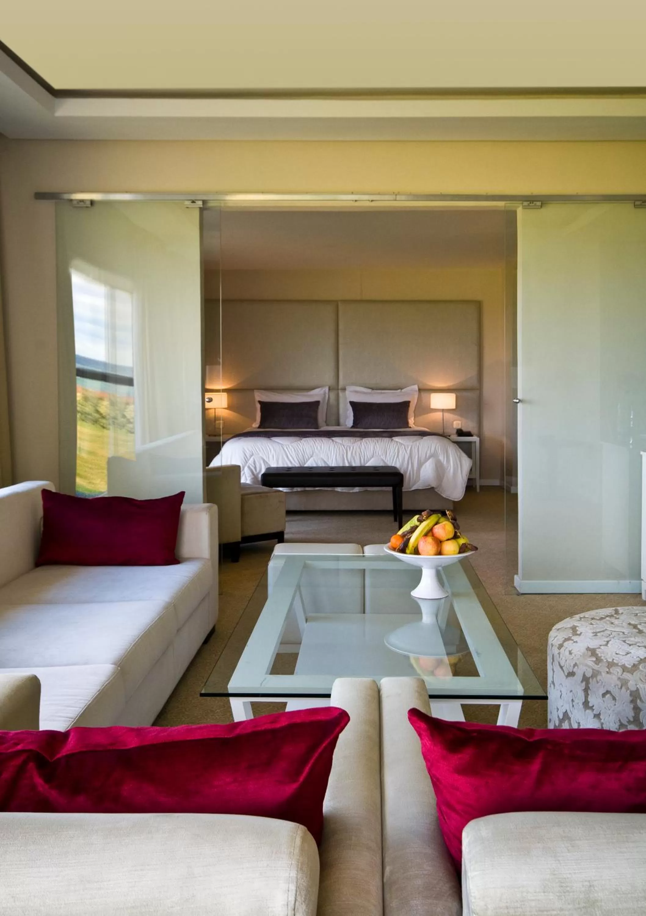 Royal Thalassa Monastir