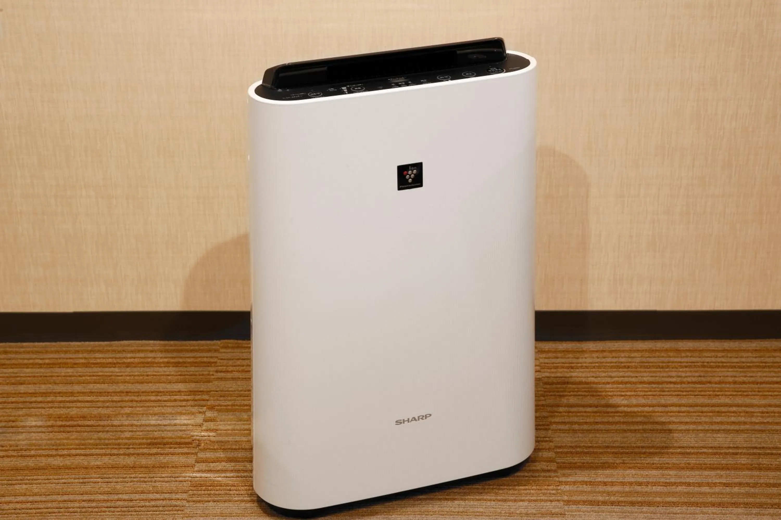 Other in Holiday Inn & Suites Shin Osaka by IHG