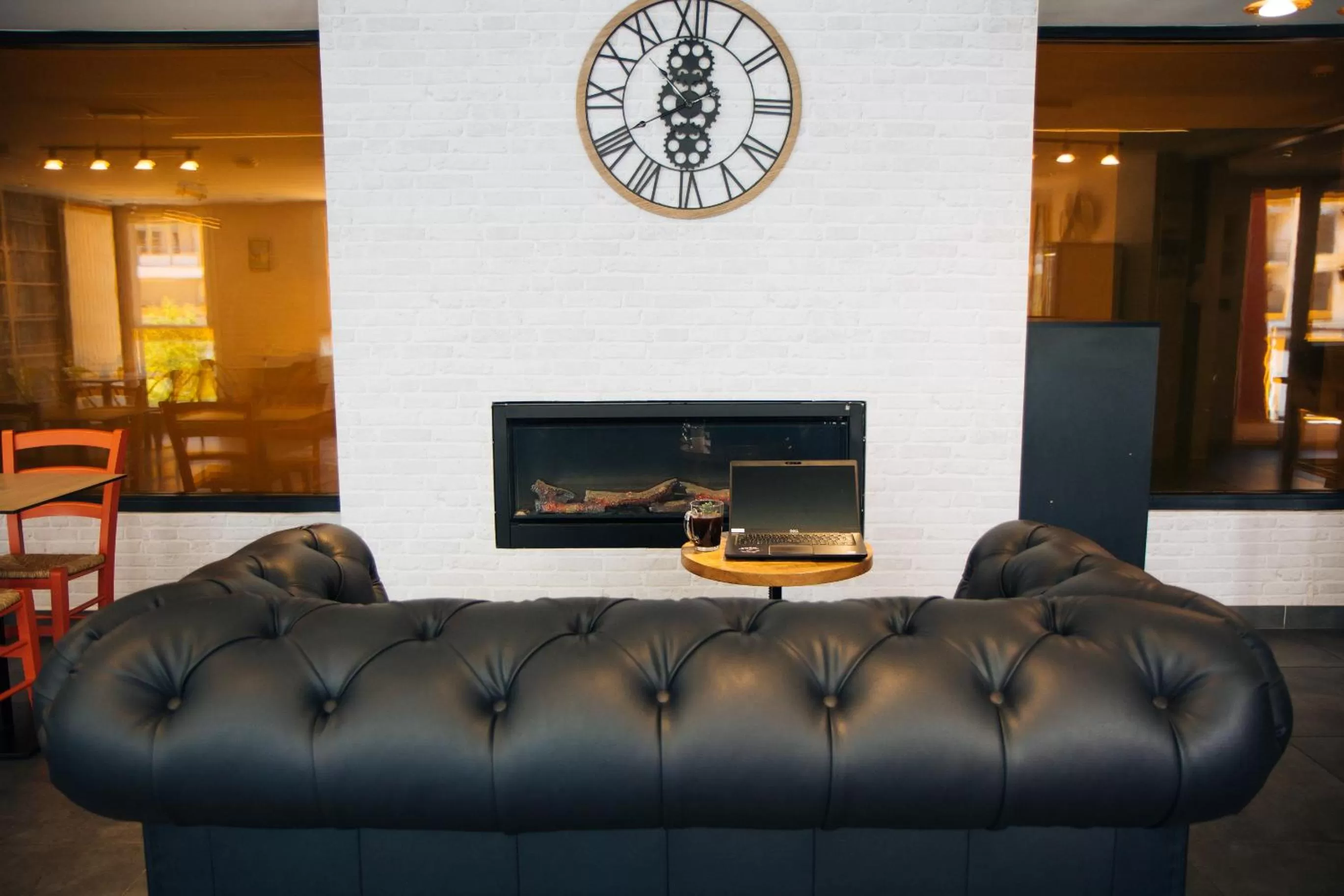 Twenty Business Flats Nîmes Trigone