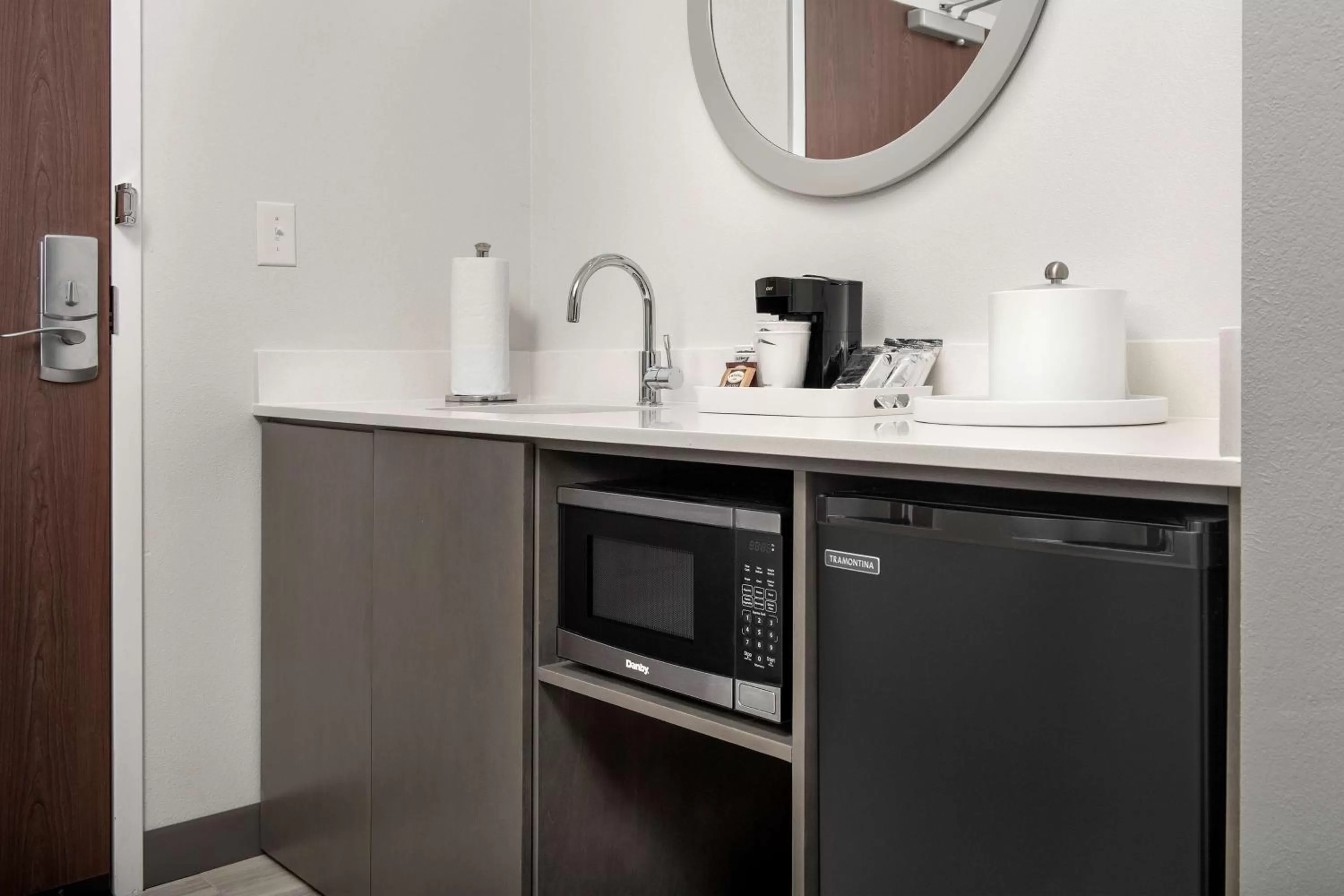 Other in Hampton Inn Duncan