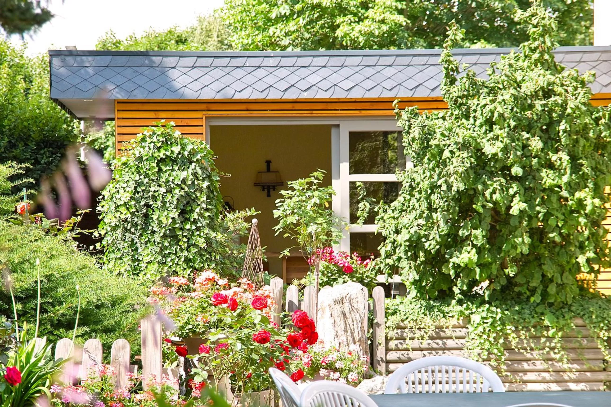 Other in Hotel Falter