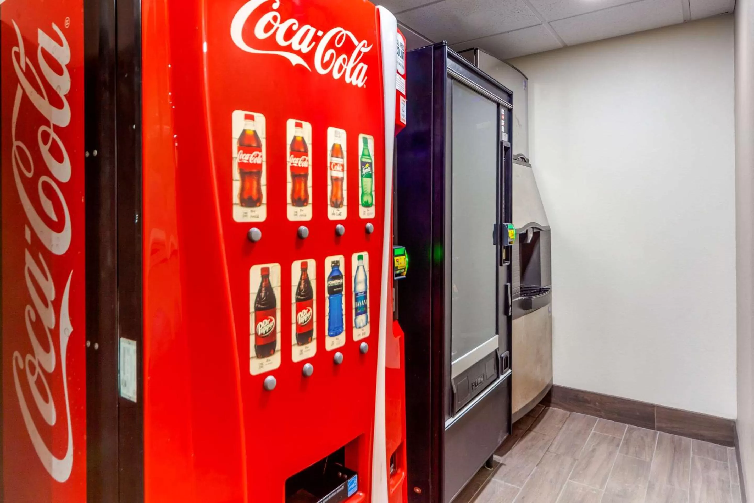 Other in Sleep Inn Grand Island North