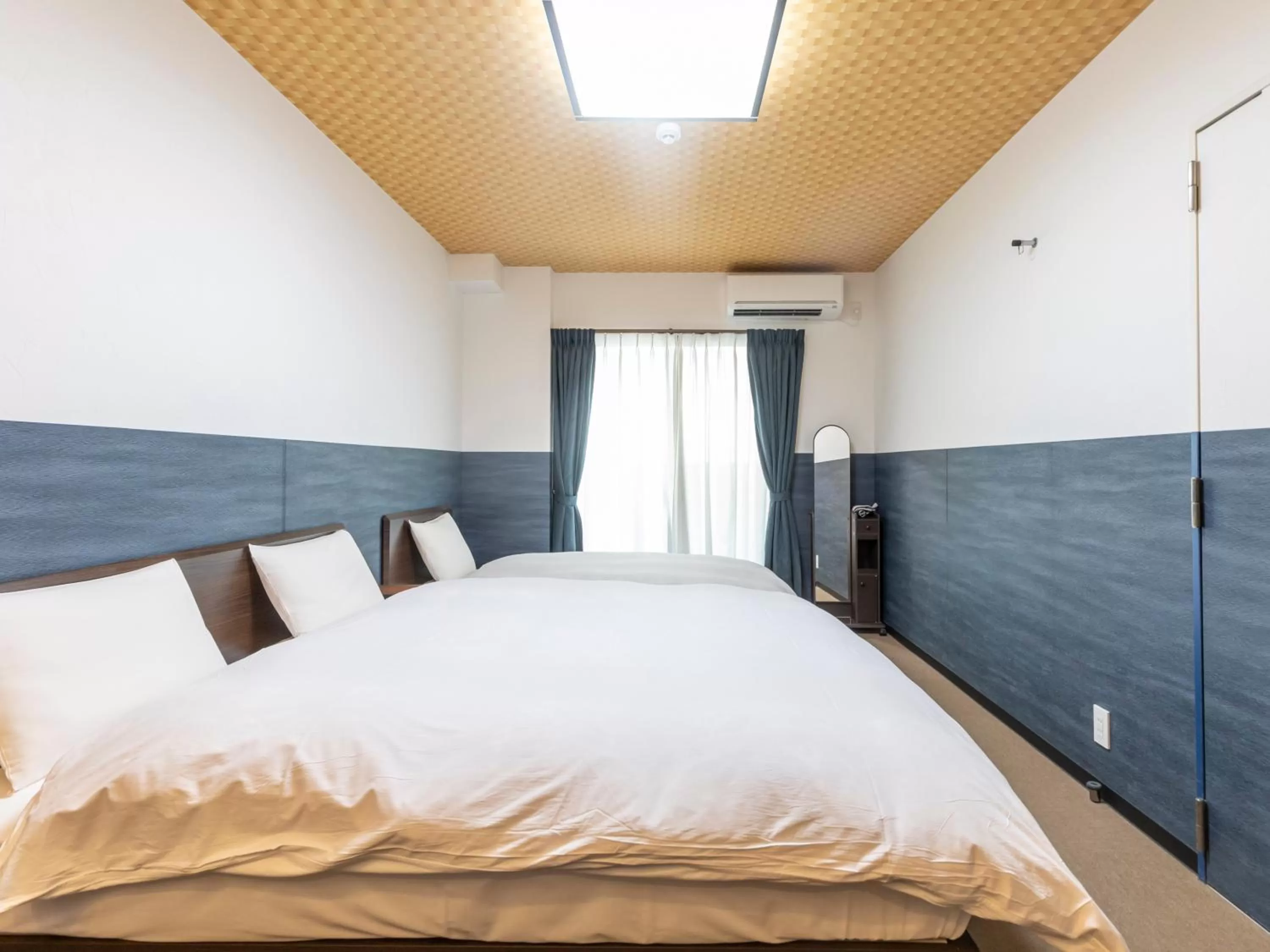 Tabist Kyogura Kyoto Nijo