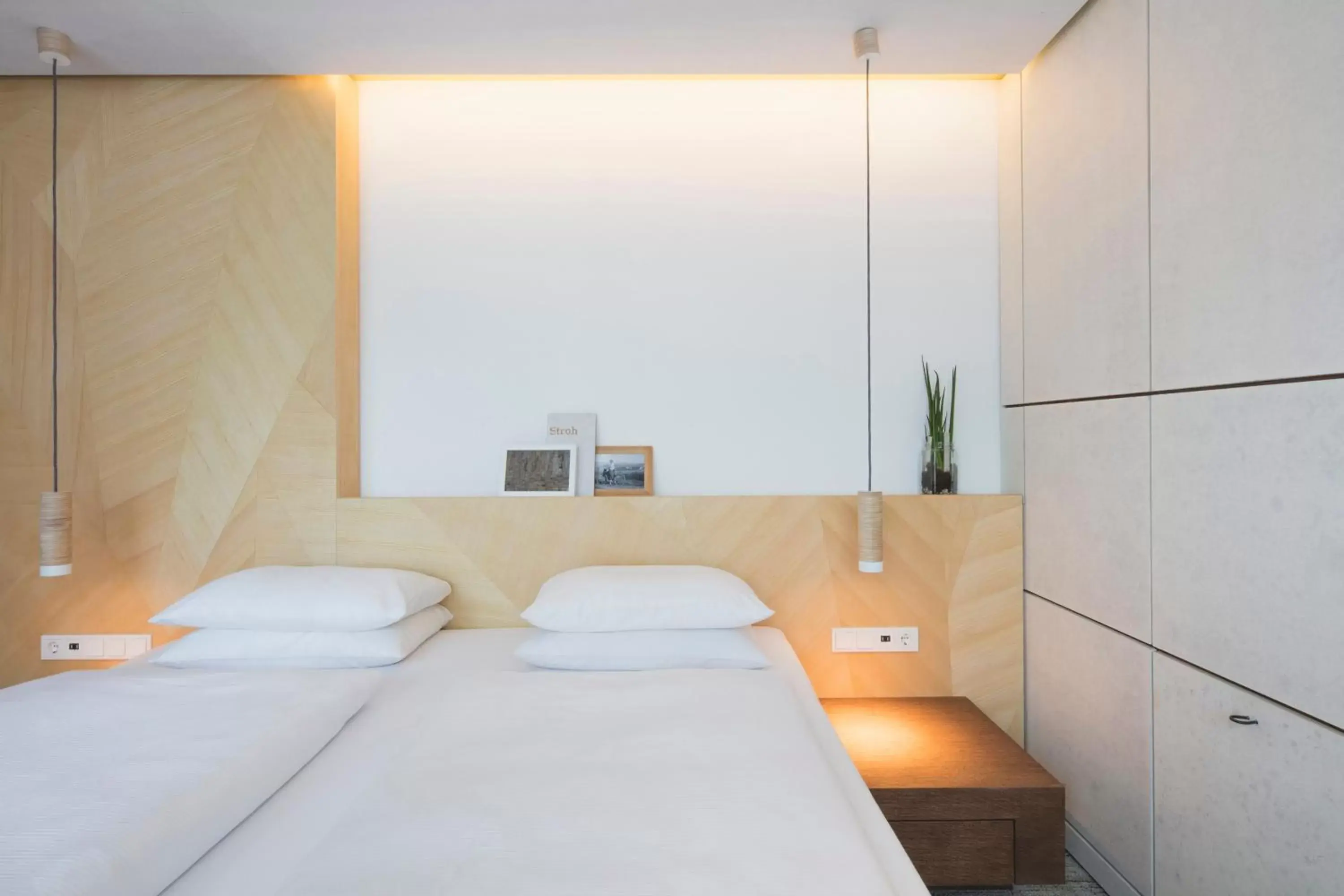 Hotel Luise Hotel Luise