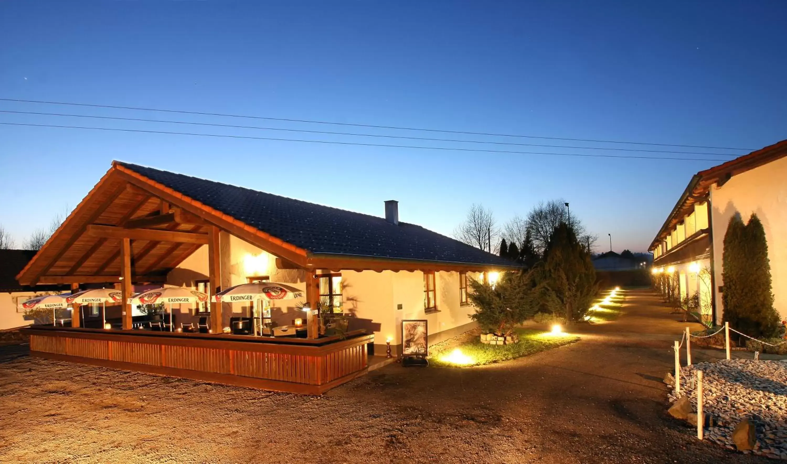 PAGA Hotel PAGA Hotel