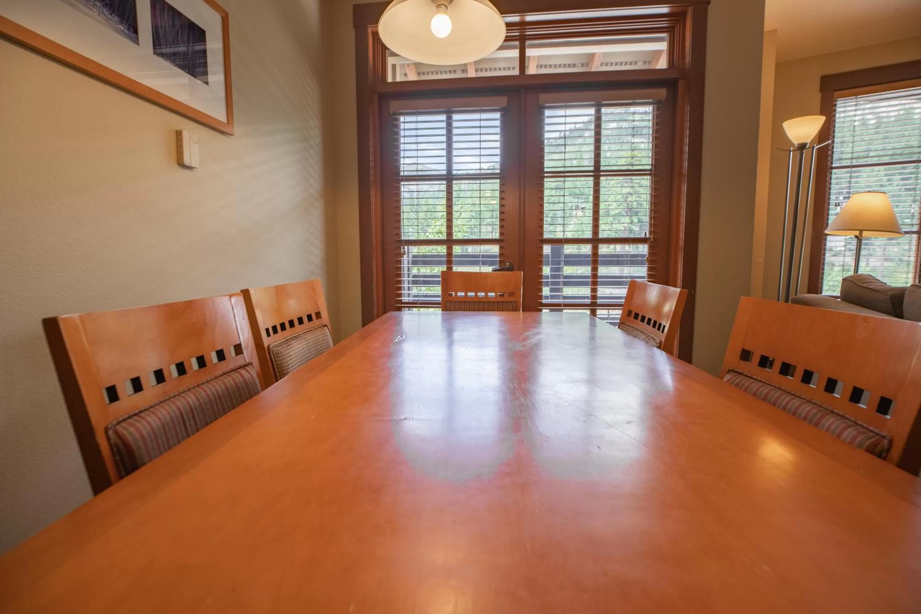 The Village at Palisades Tahoe