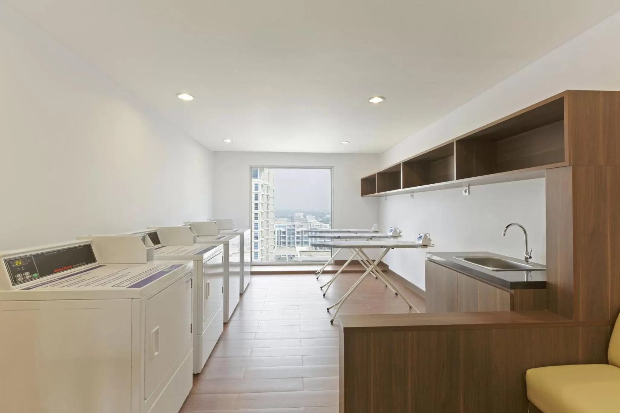 Other in Holiday Inn Express Jakarta Pluit Citygate by IHG