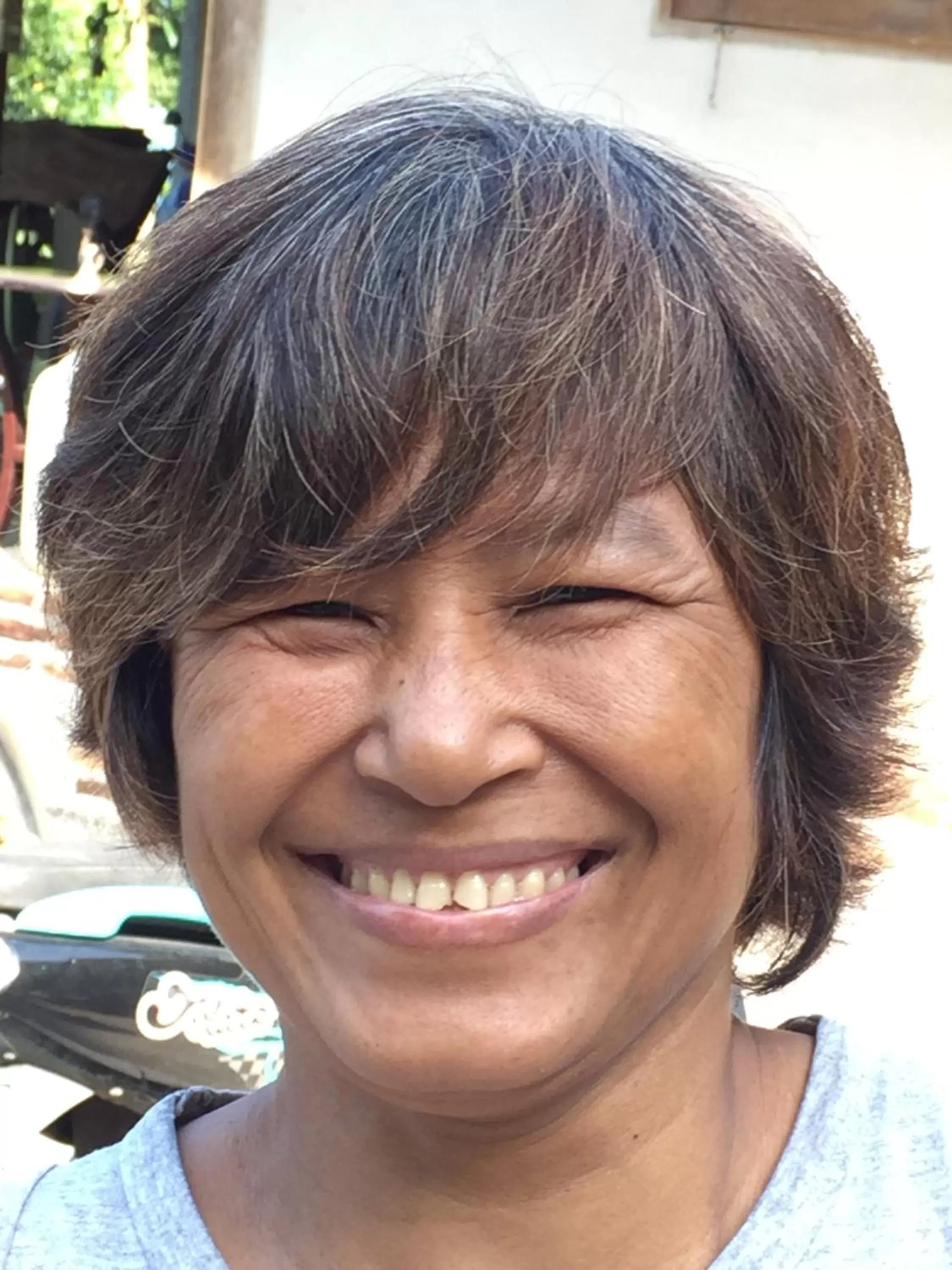 People, Guests in Elephant & Castle