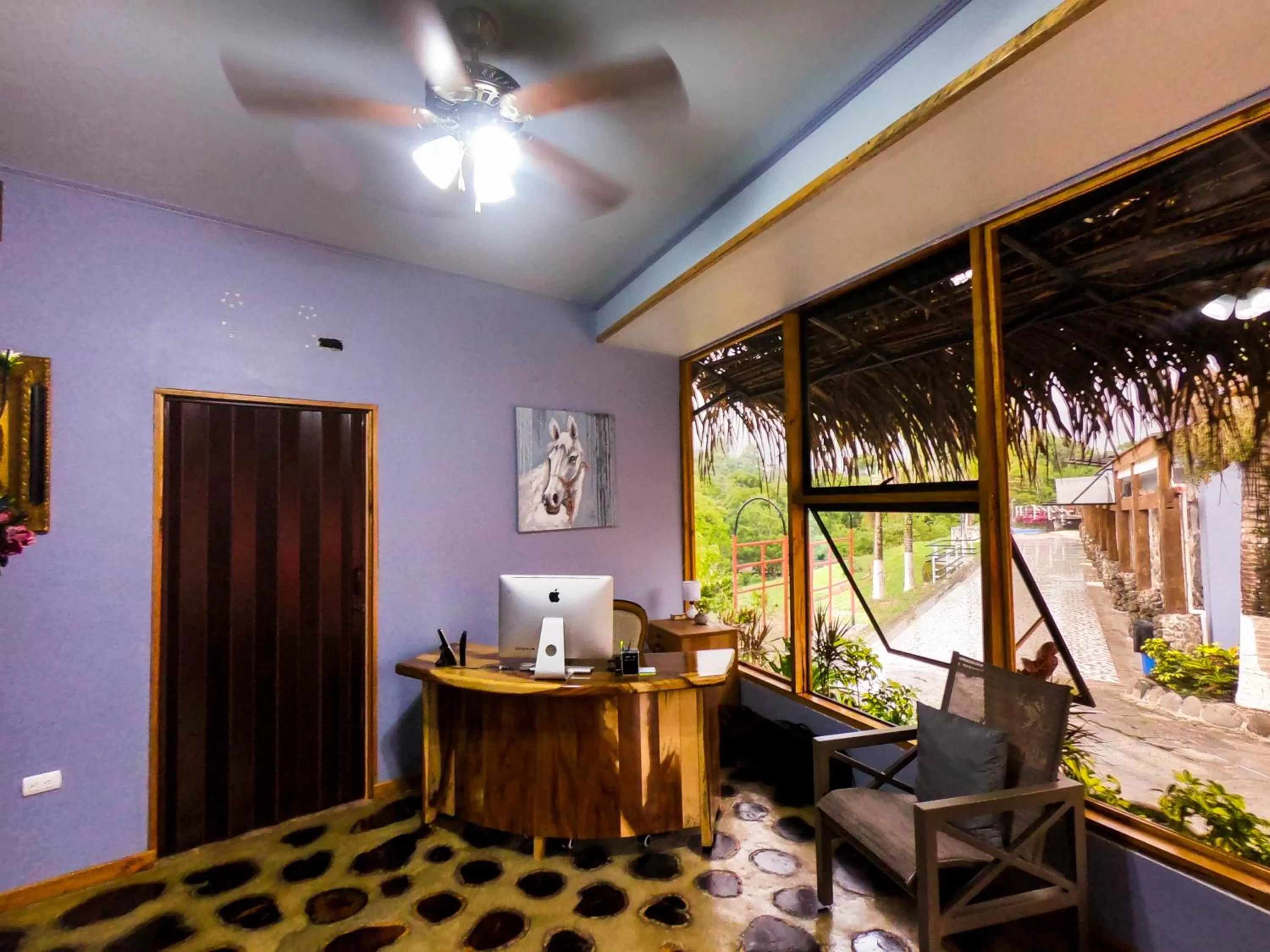 Other in Hotel Hacienda Don Paolo