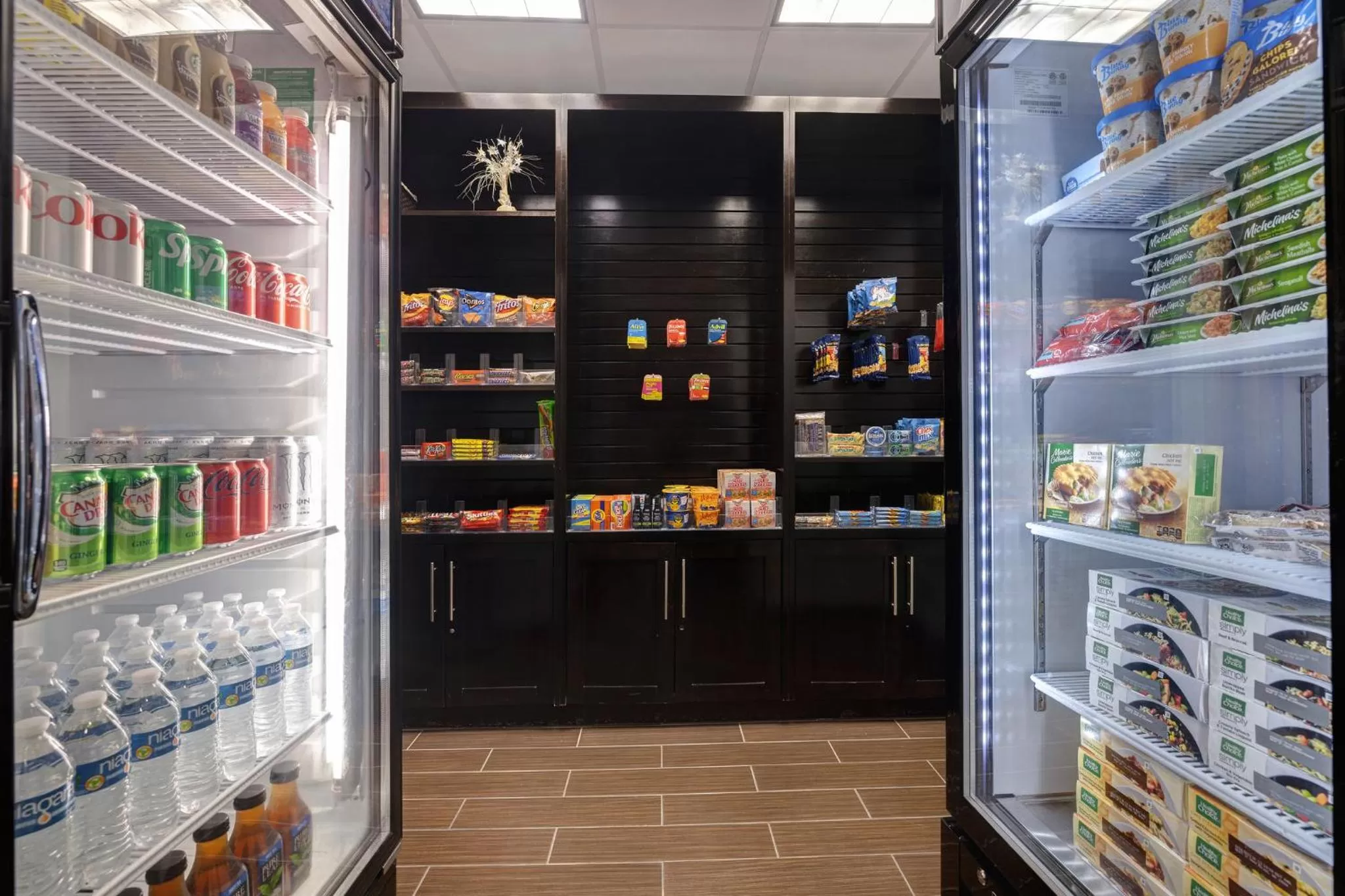 Other in Holiday Inn Express & Suites - Kansas City KU Medical Center by IHG