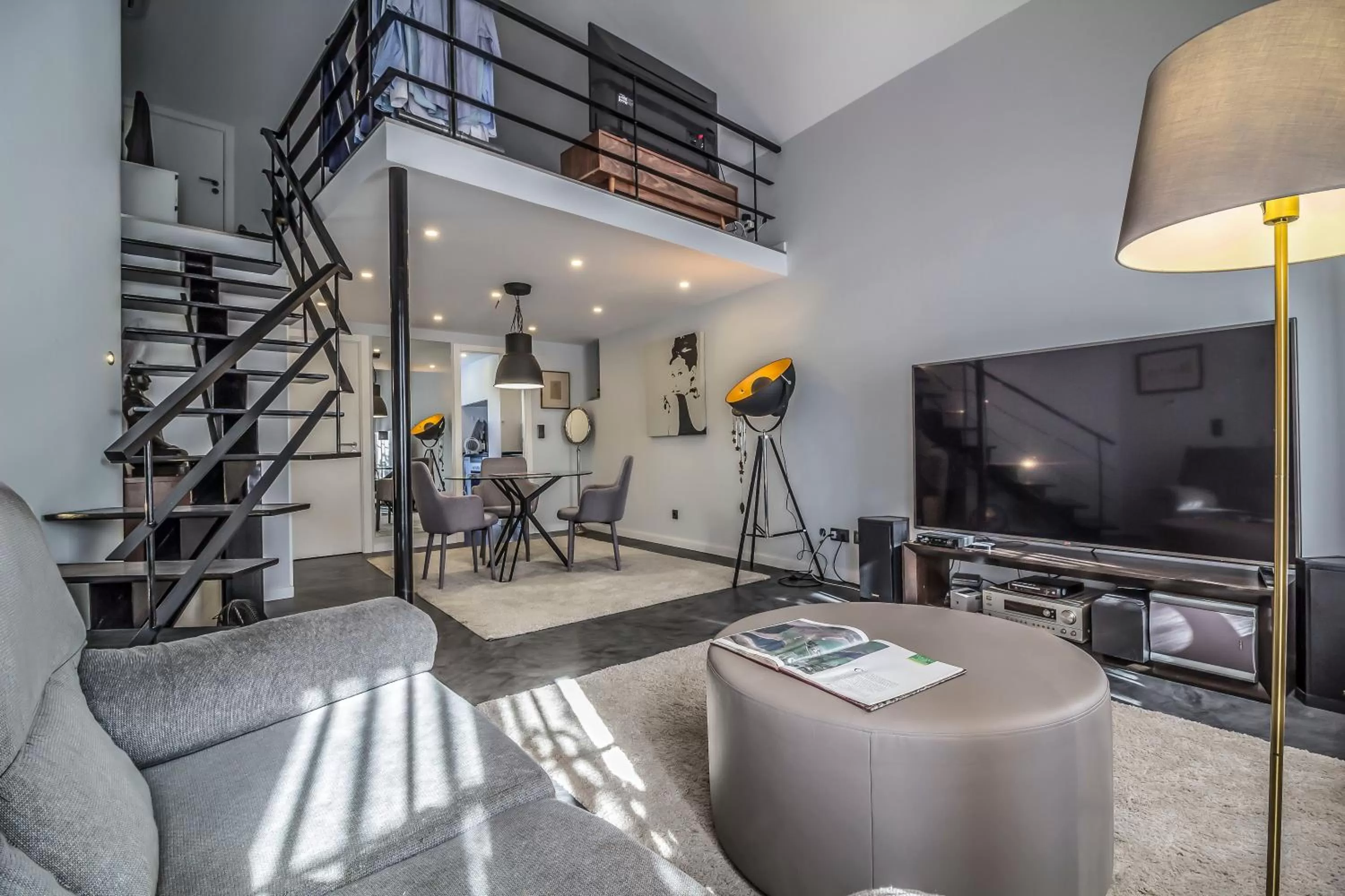 Paço do Bispo Boutique House