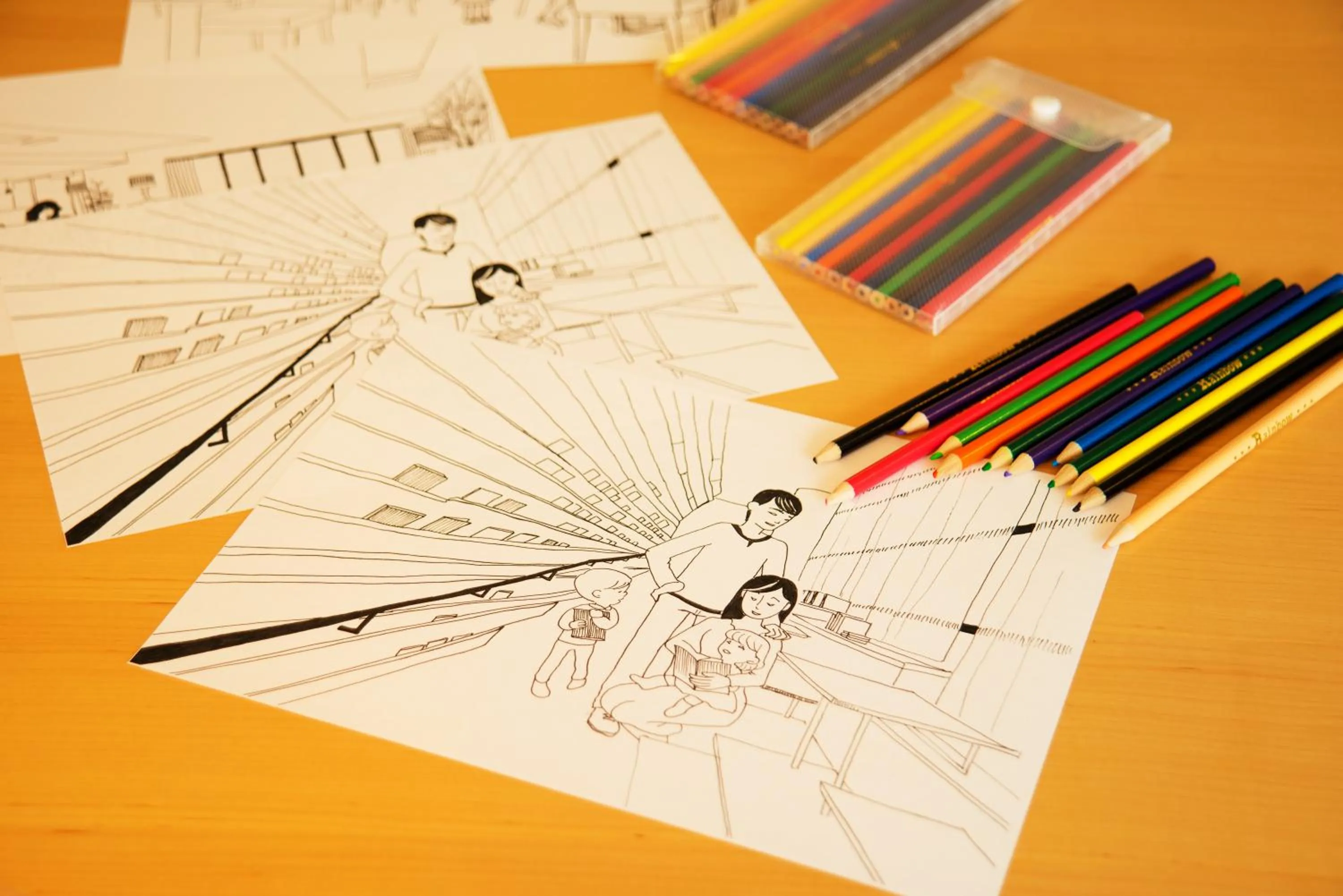 Other in One Niseko Resort Towers