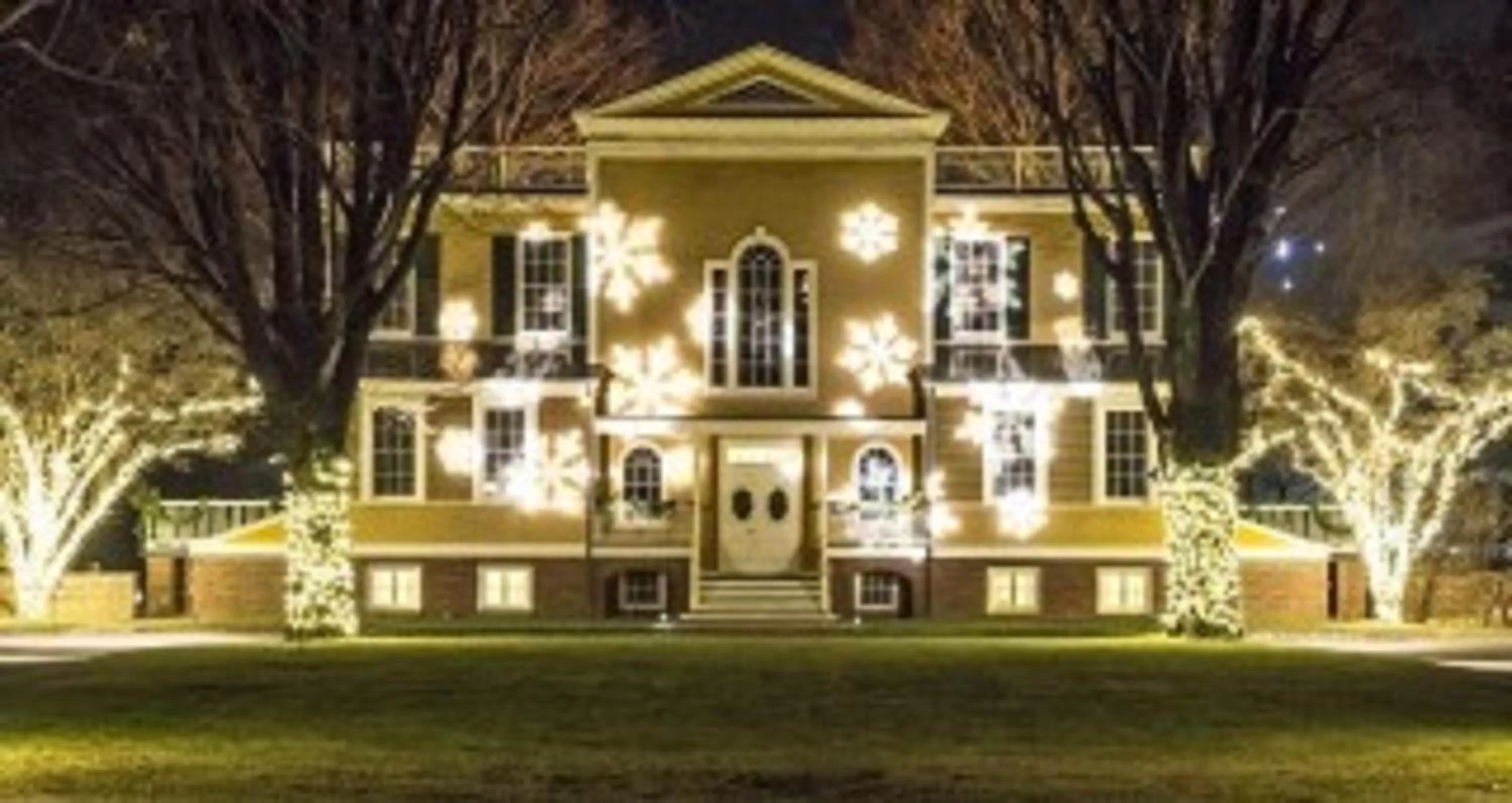 Nearby landmark in Holiday Inn Express Hotel & Suites West Point-Fort Montgomery by IHG