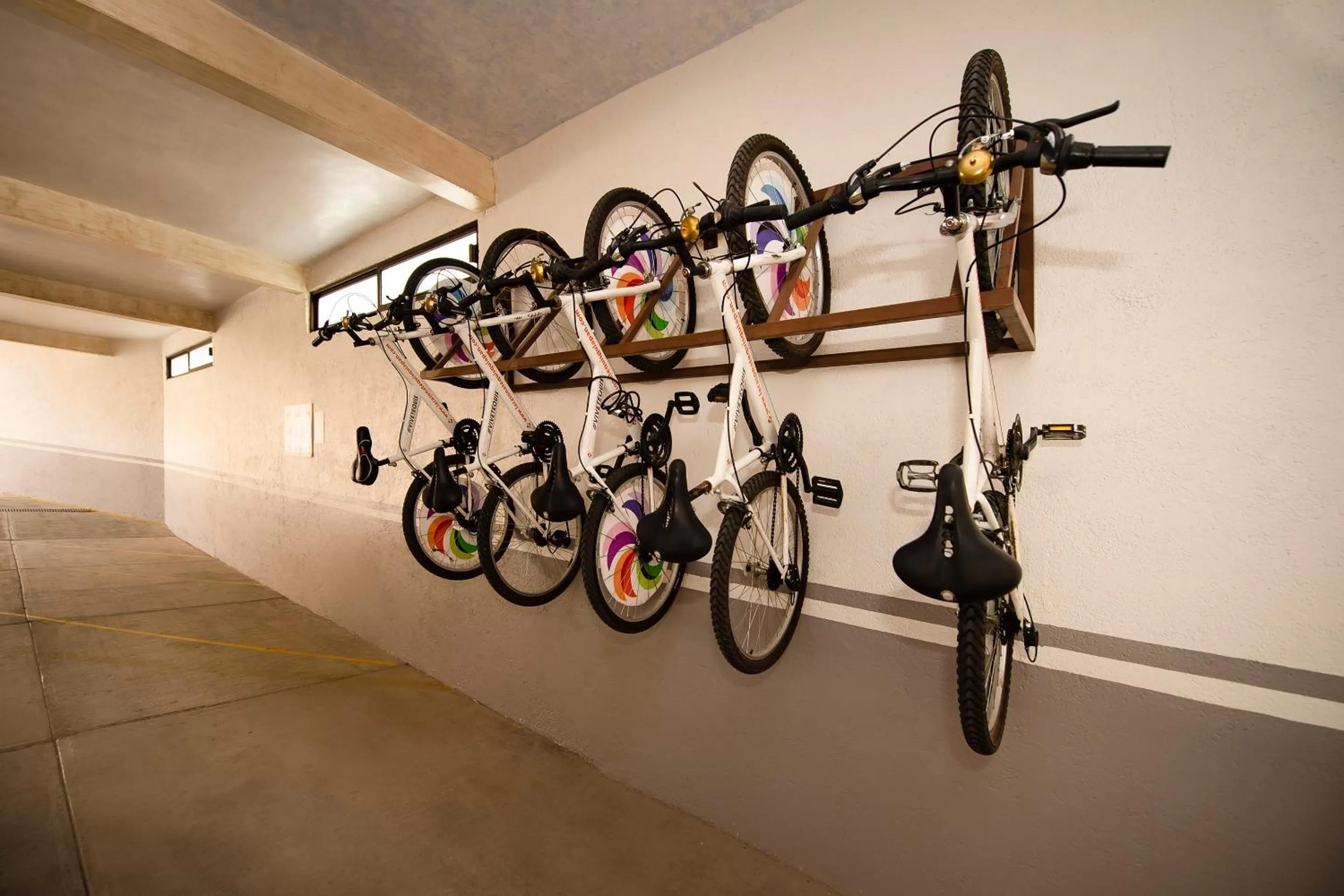 Other in La Casona Tequisquiapan Hotel & Spa