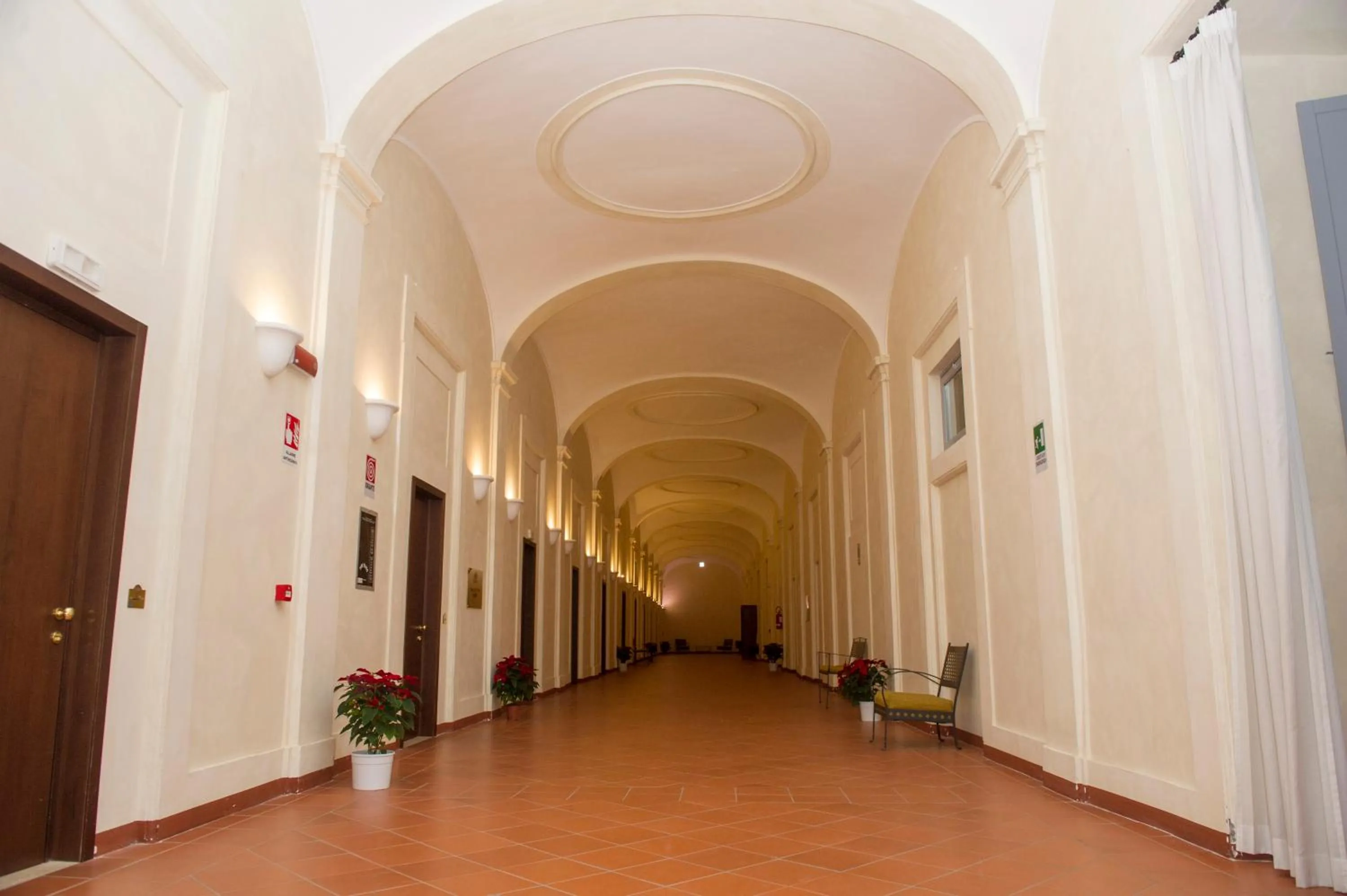 Other in Domus Sessoriana