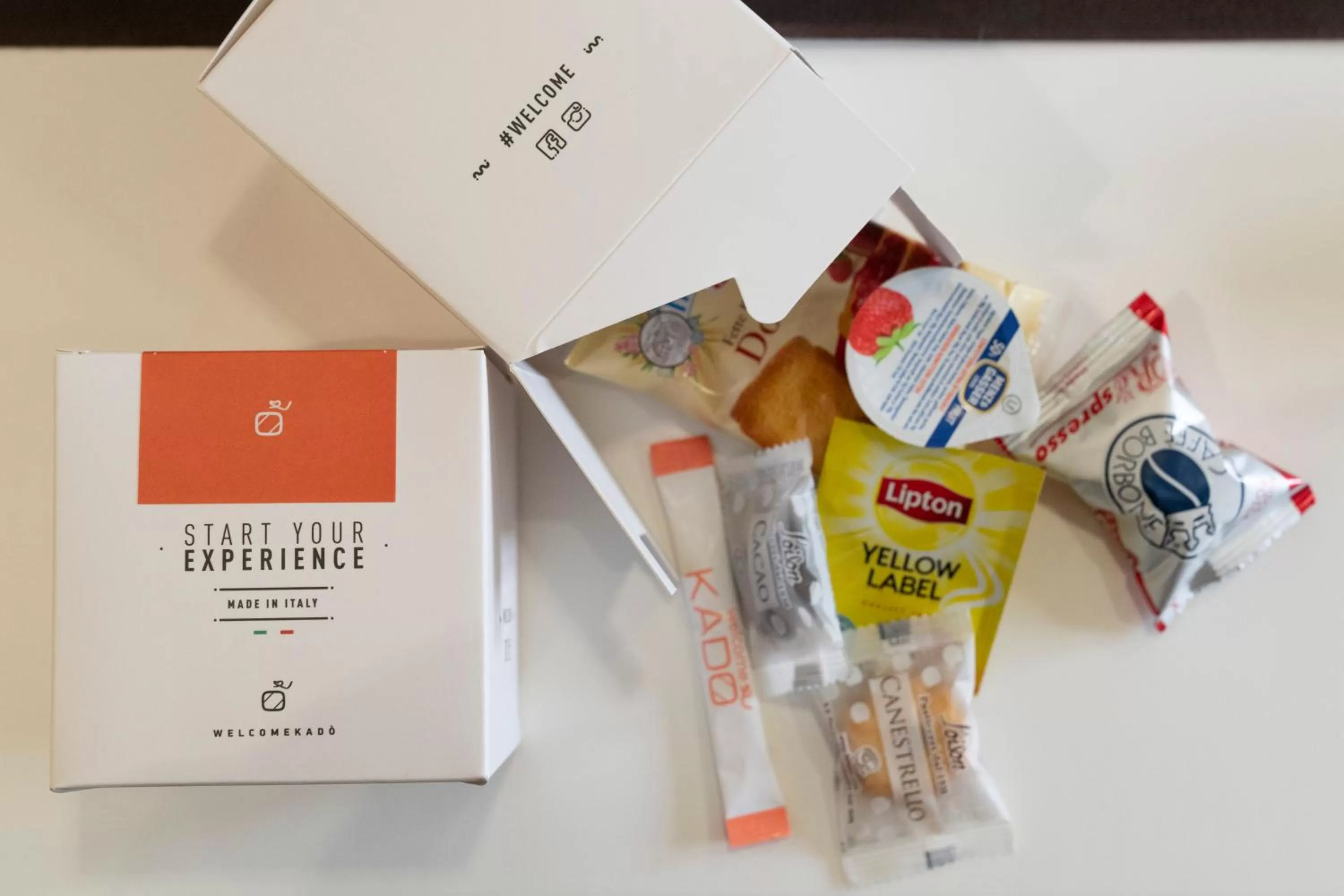 Breakfast, Floor Plan in Gerosa Guest House