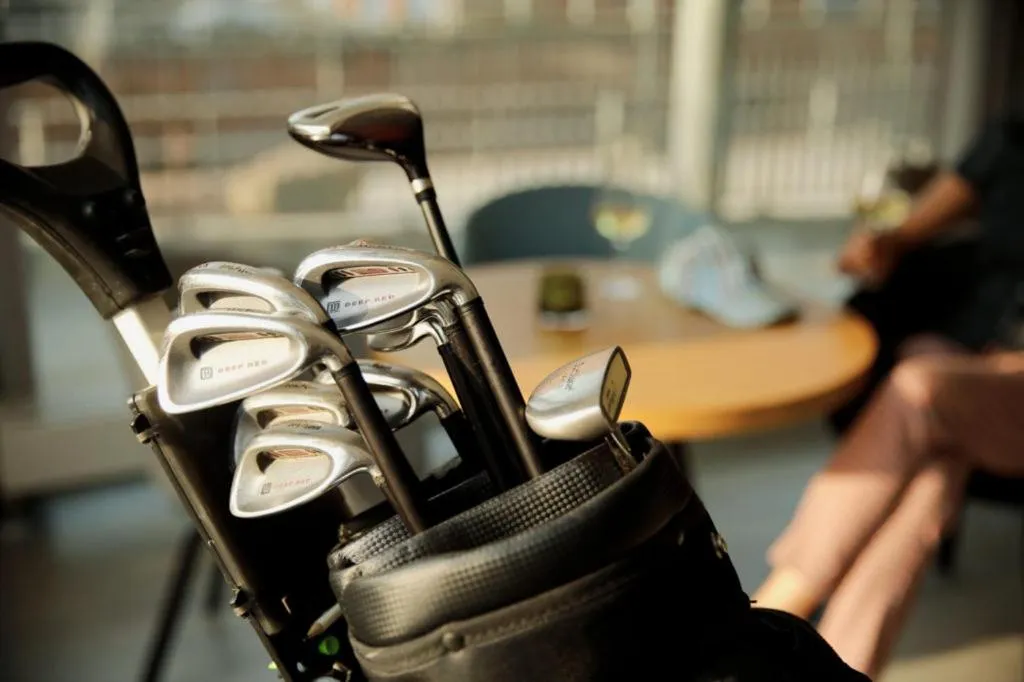 Other in Maximilians Boutique-Hotel Landau