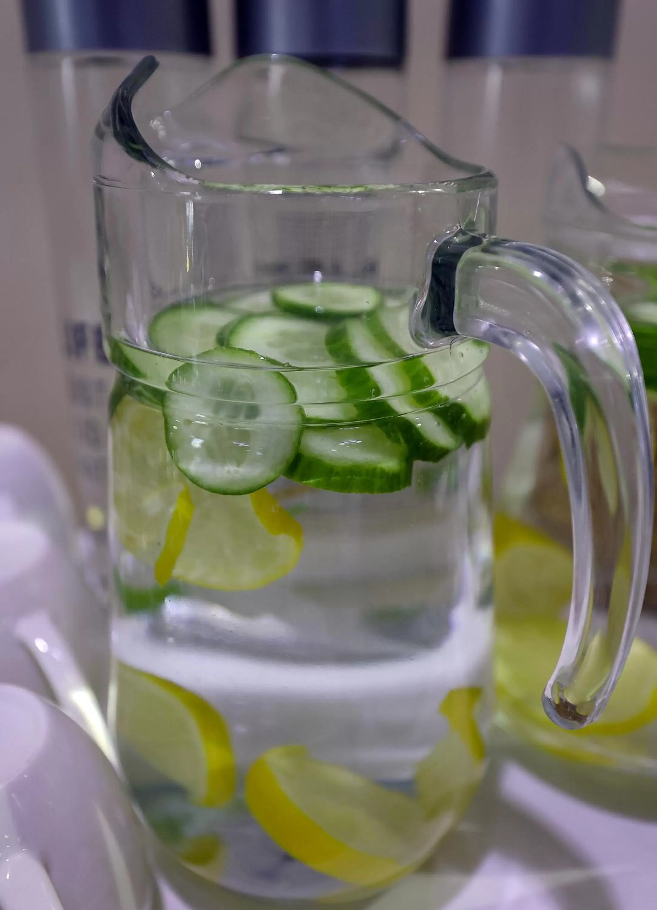 Christi's Hotel Borova