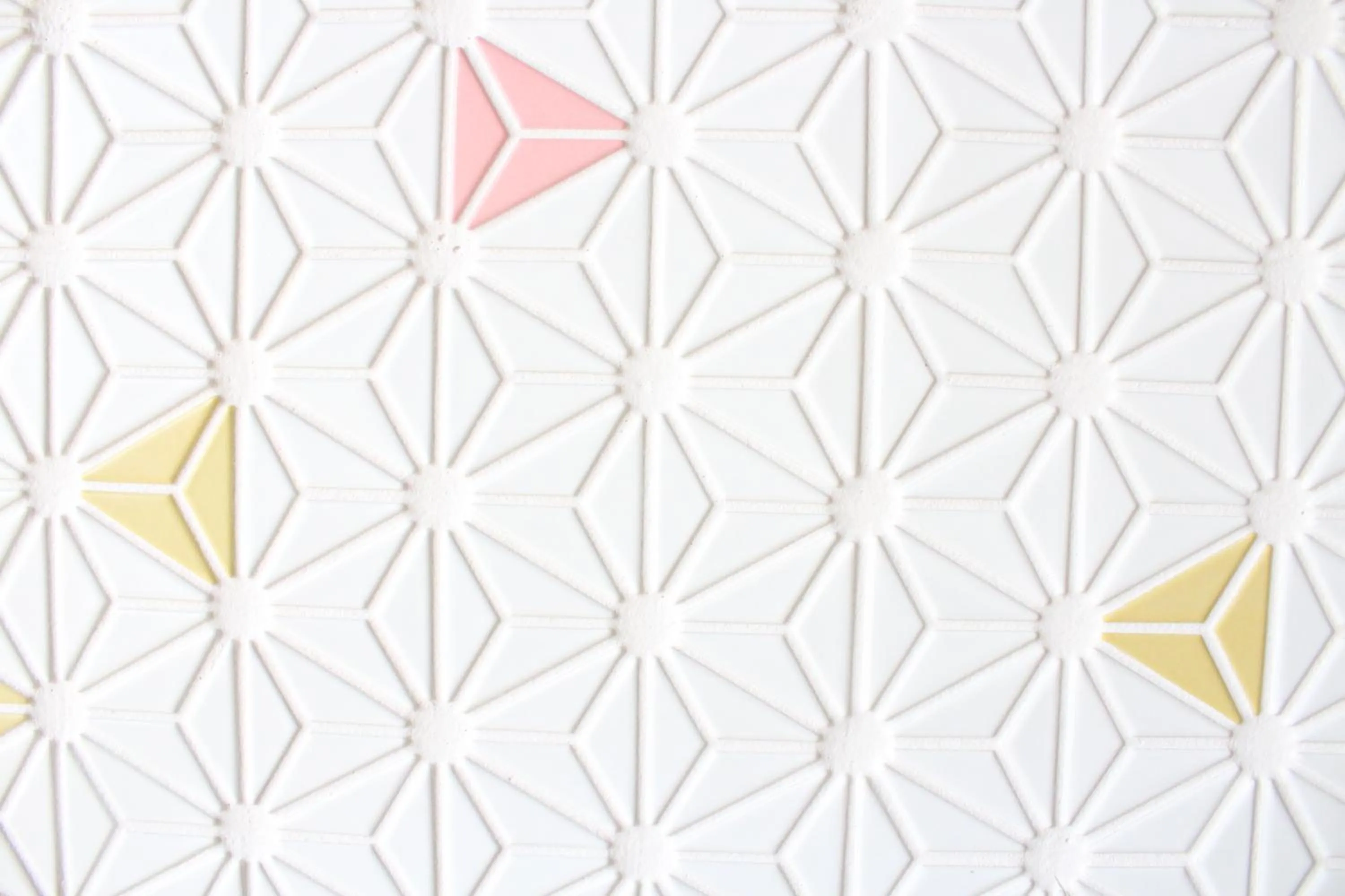 Decorative detail in Honjin Hiranoya Kachoan