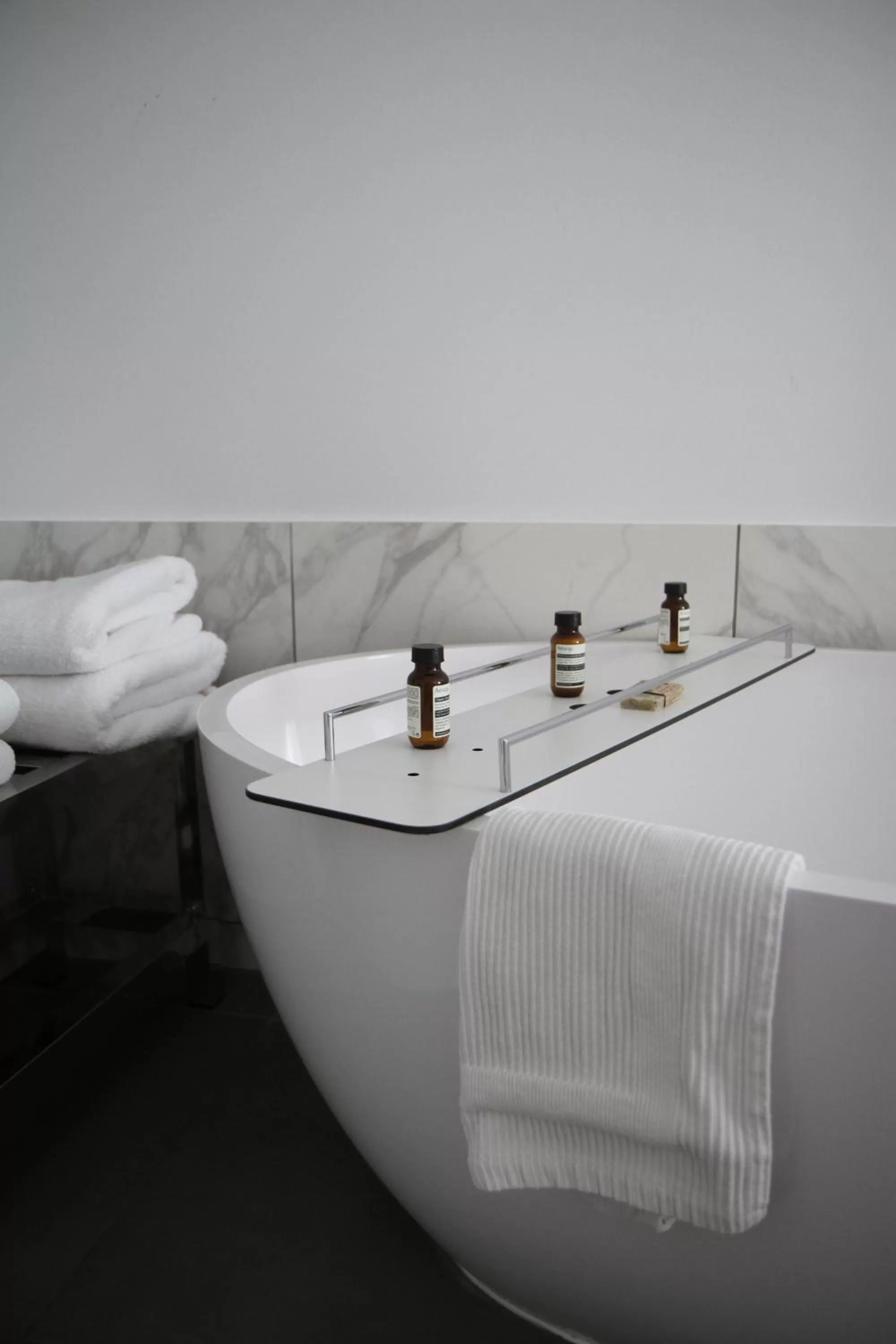 Other, Bed in Hôtel Quatorze