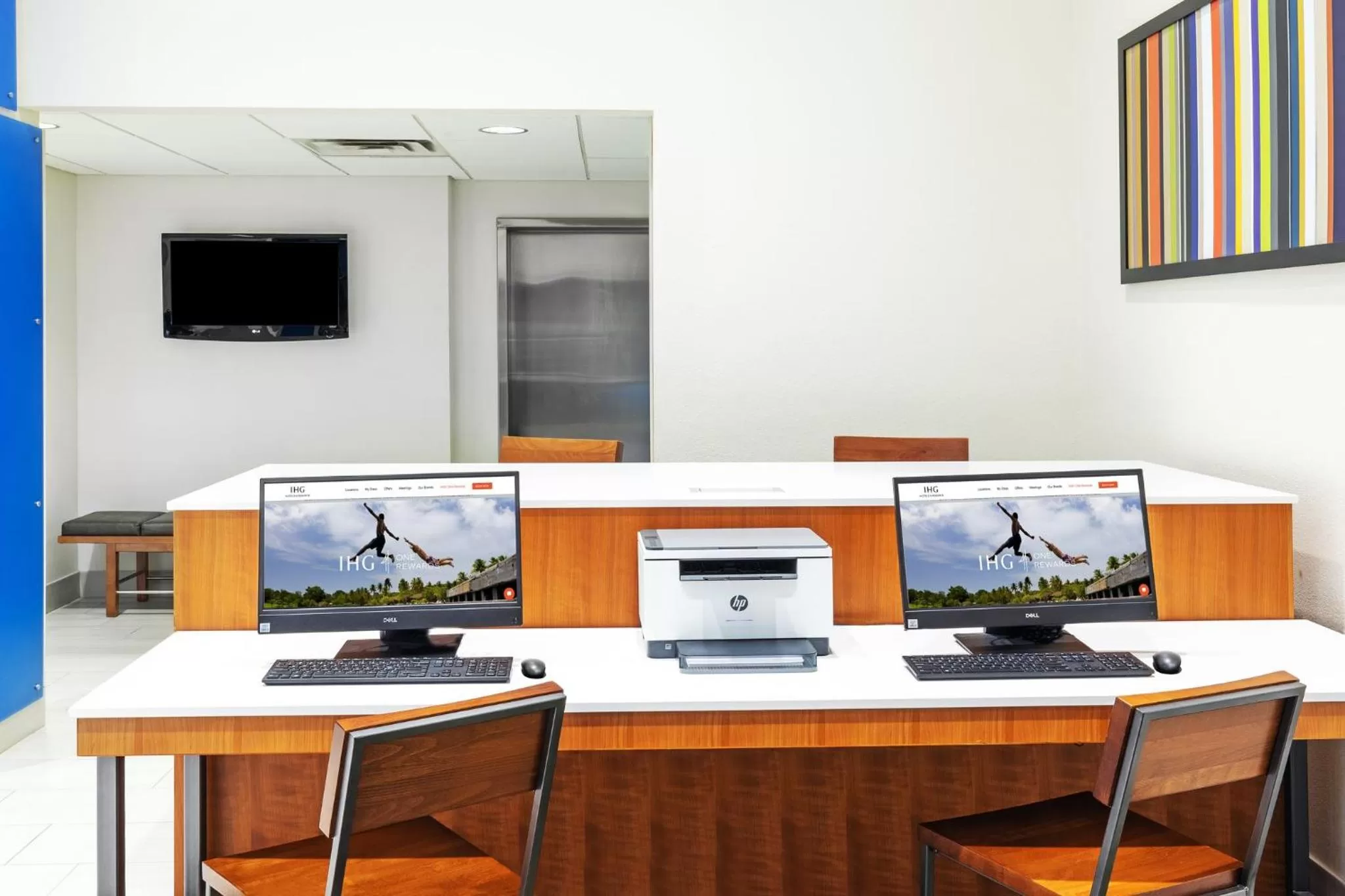 Other in Holiday Inn Express & Suites Sulphur - Lake Charles by IHG