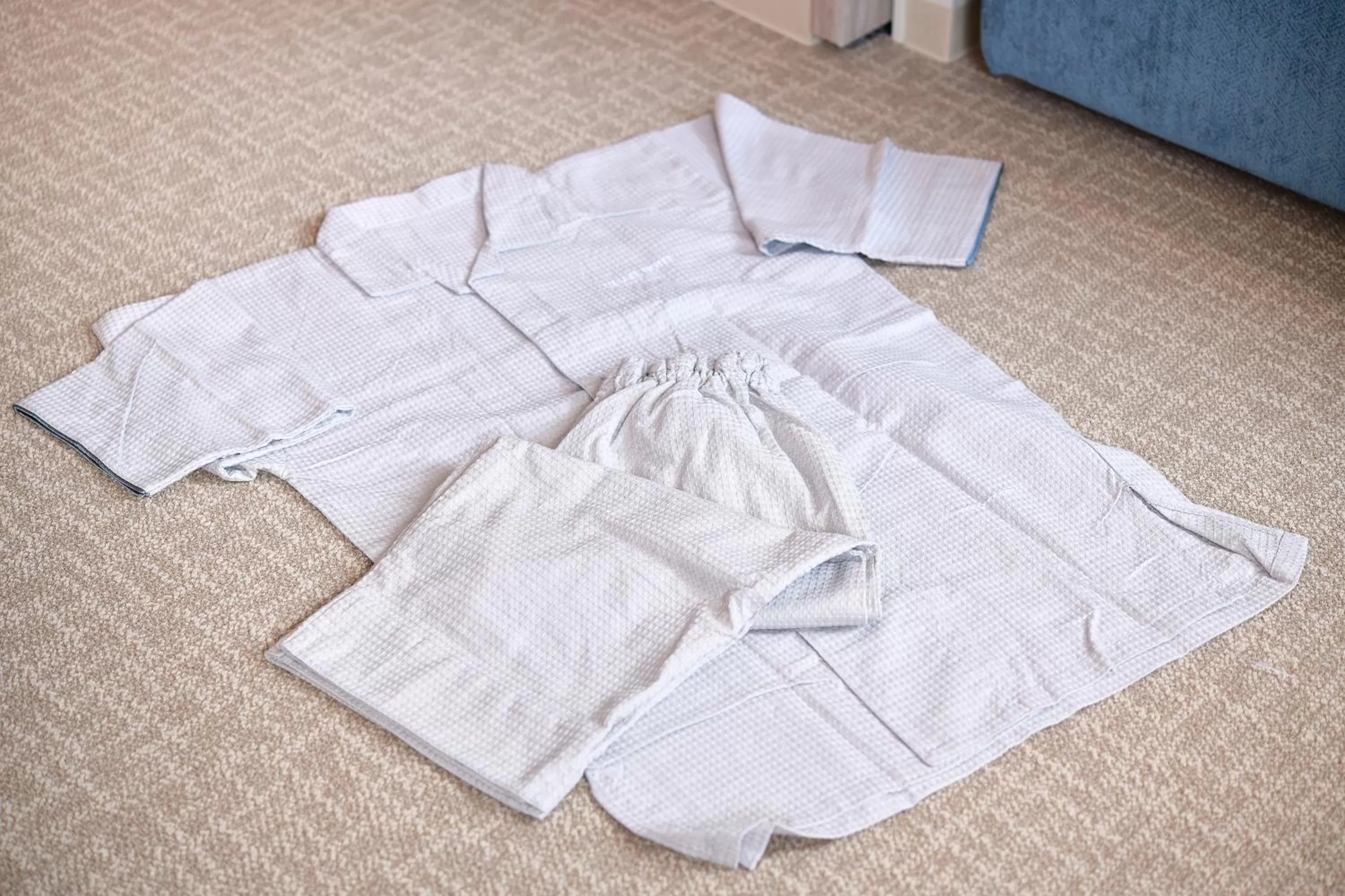 Other in Vessel Hotel Campana Nagoya