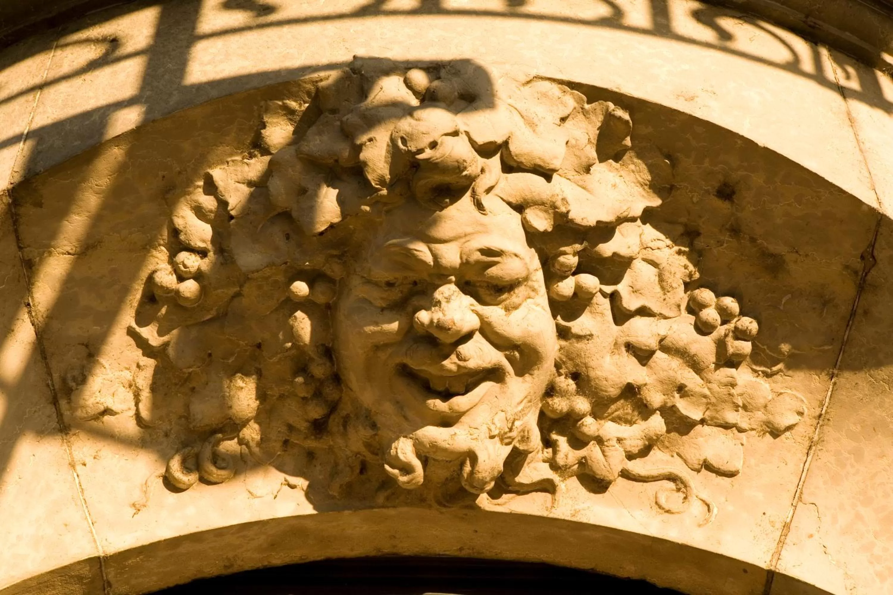 Facade/entrance in Grand Hotel des Brotteaux Lyon - Handwritten Collection