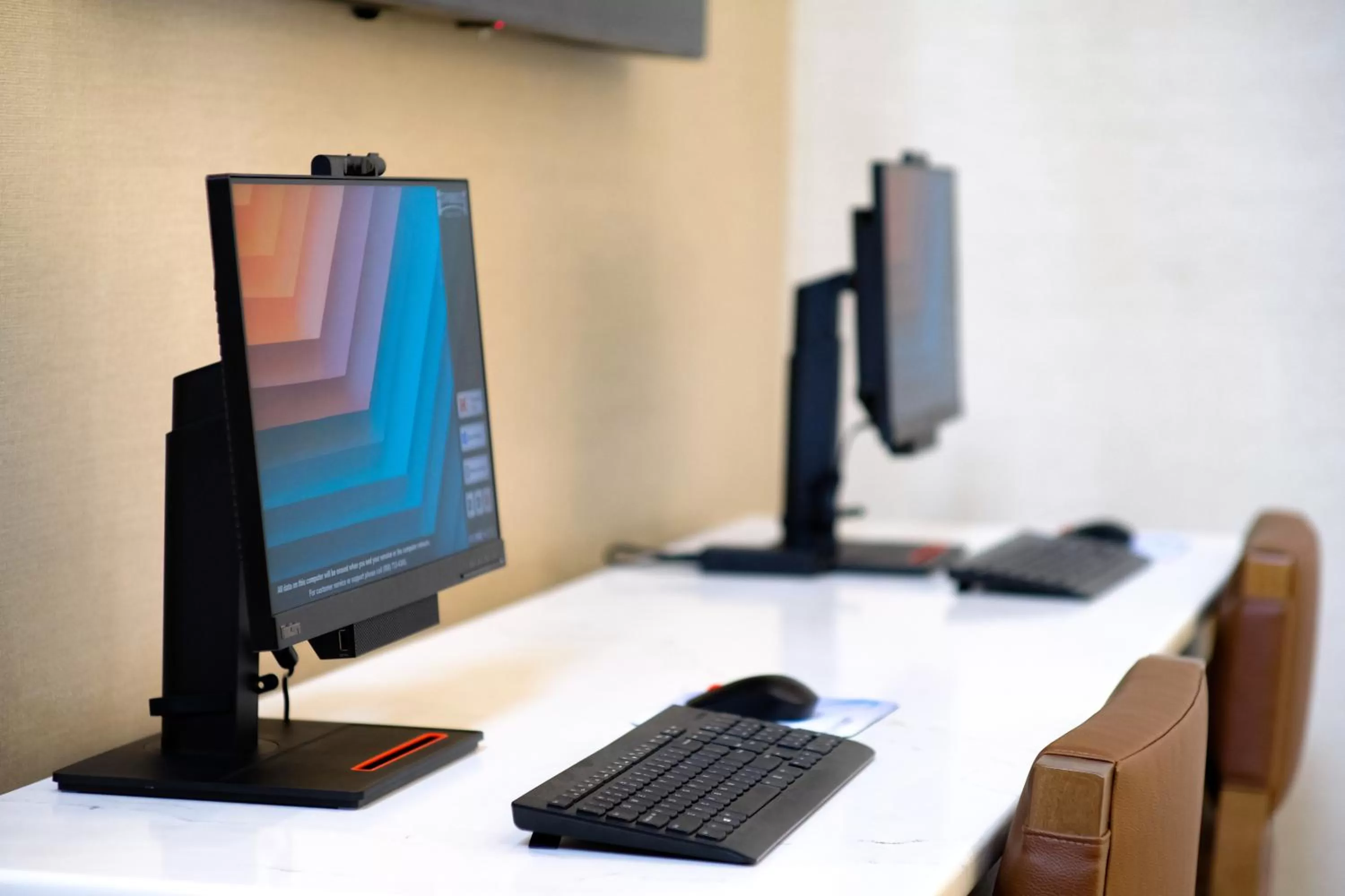 Business facilities in Staybridge Suites Quantico-Stafford by IHG