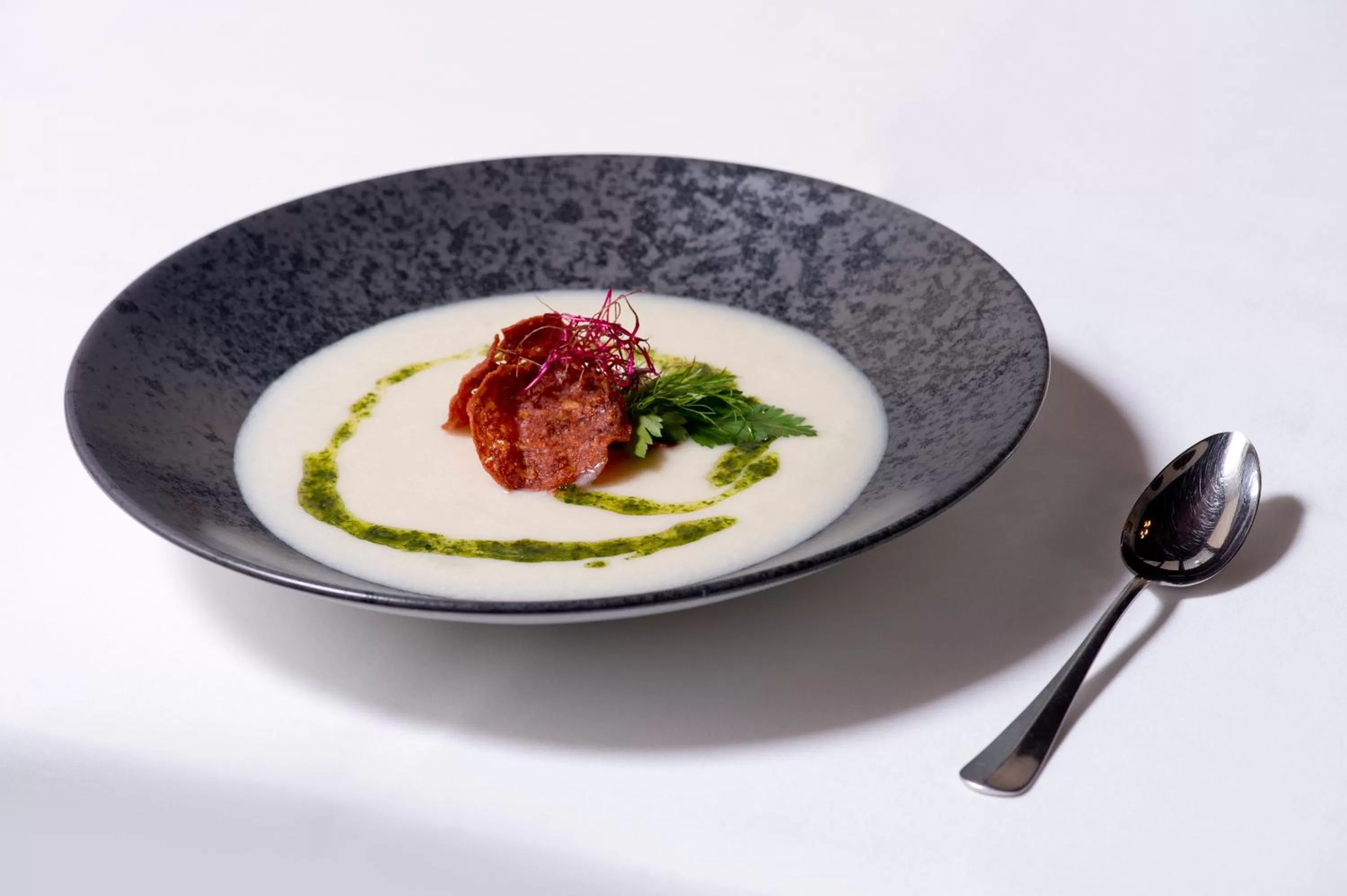 Restaurant/places to eat in Schwarzer Bär Jena