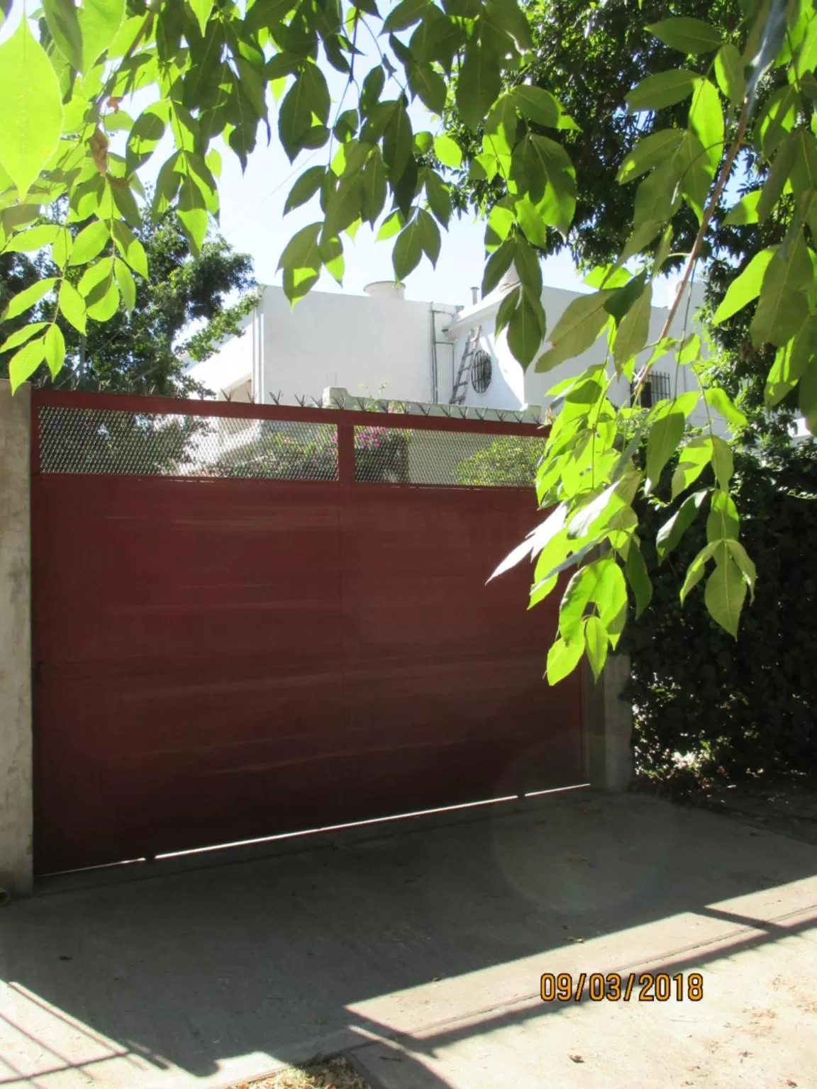 Casablanca Boutique Hotel Adrogué