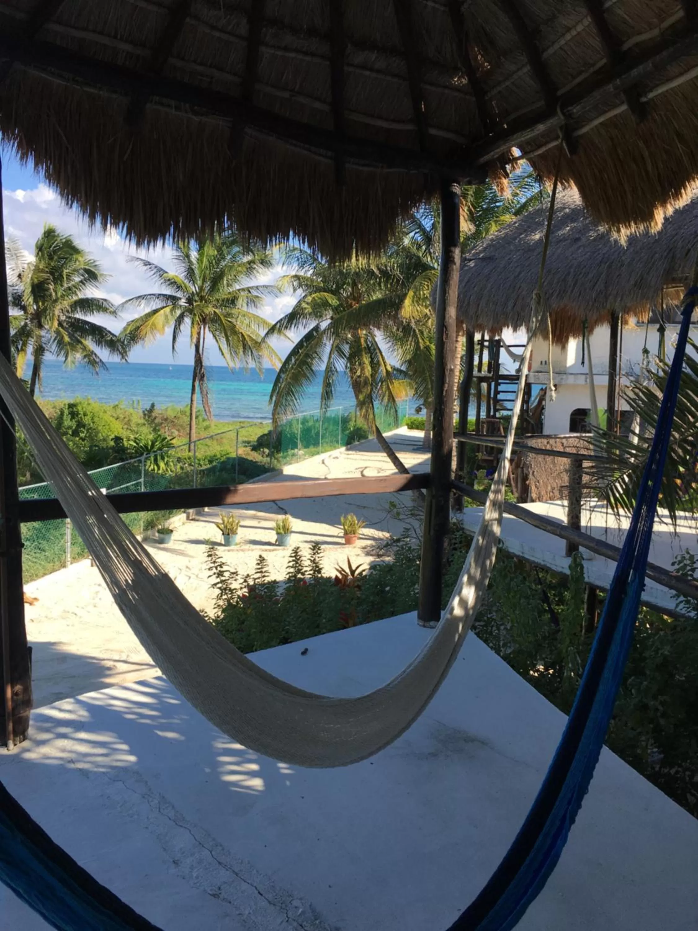 Other in Rancho Sakol