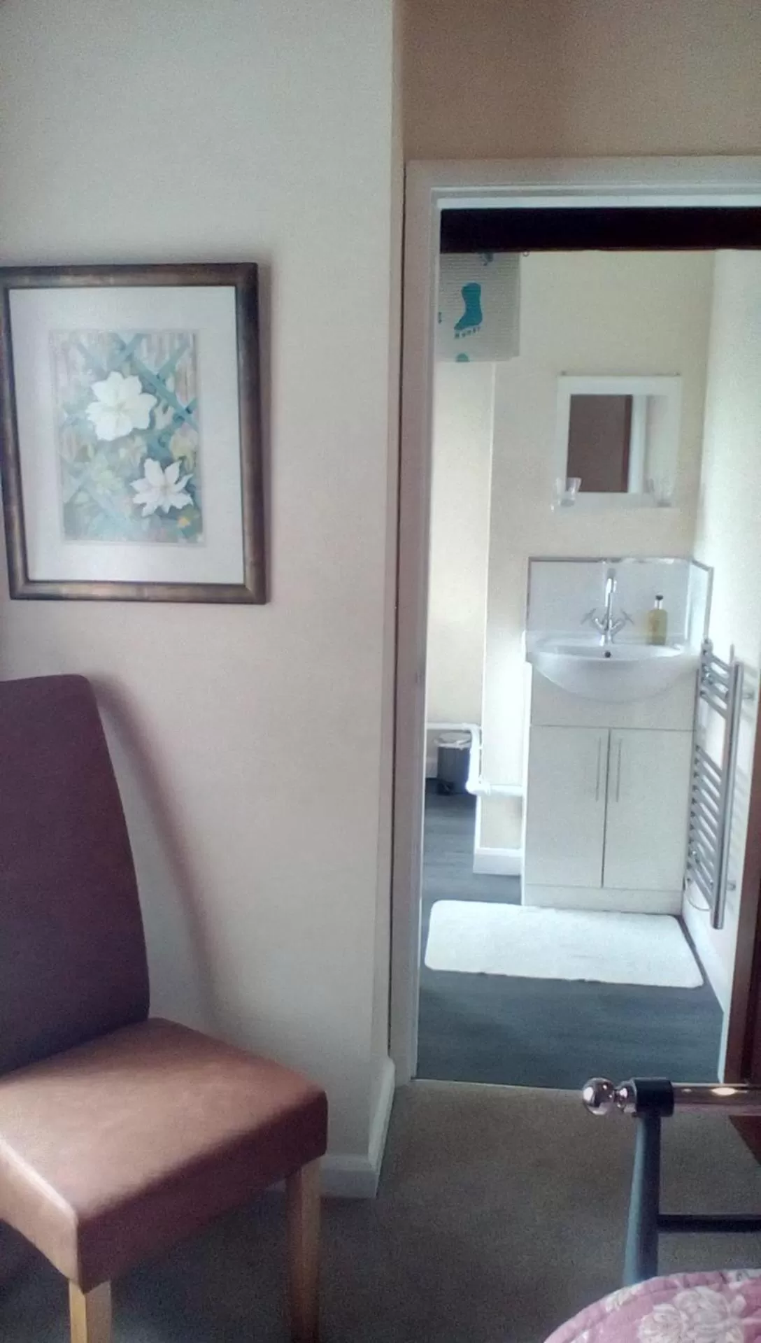 The Lincolnshire Poacher Inn