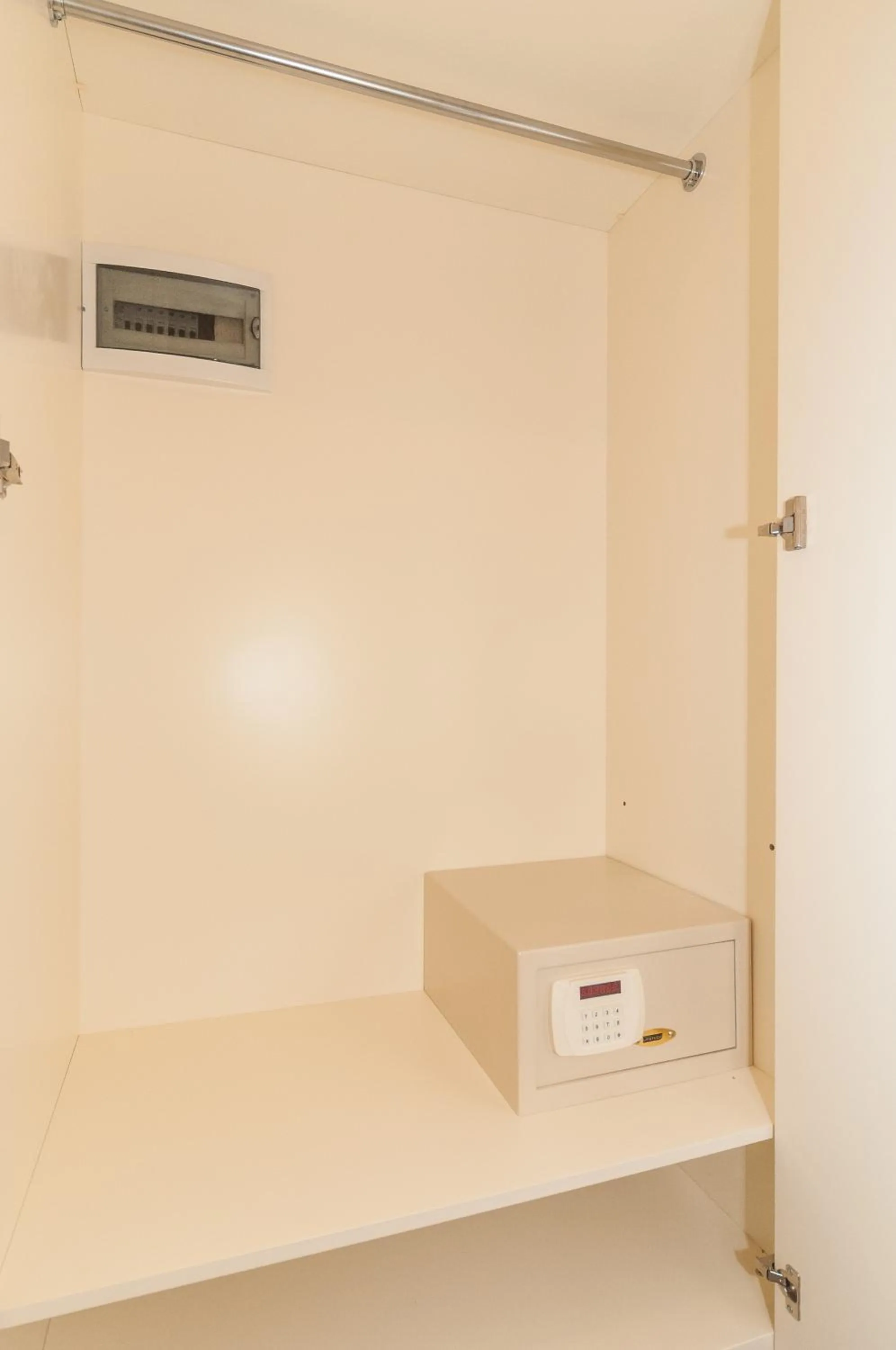 Other in Park Grazza Hotel