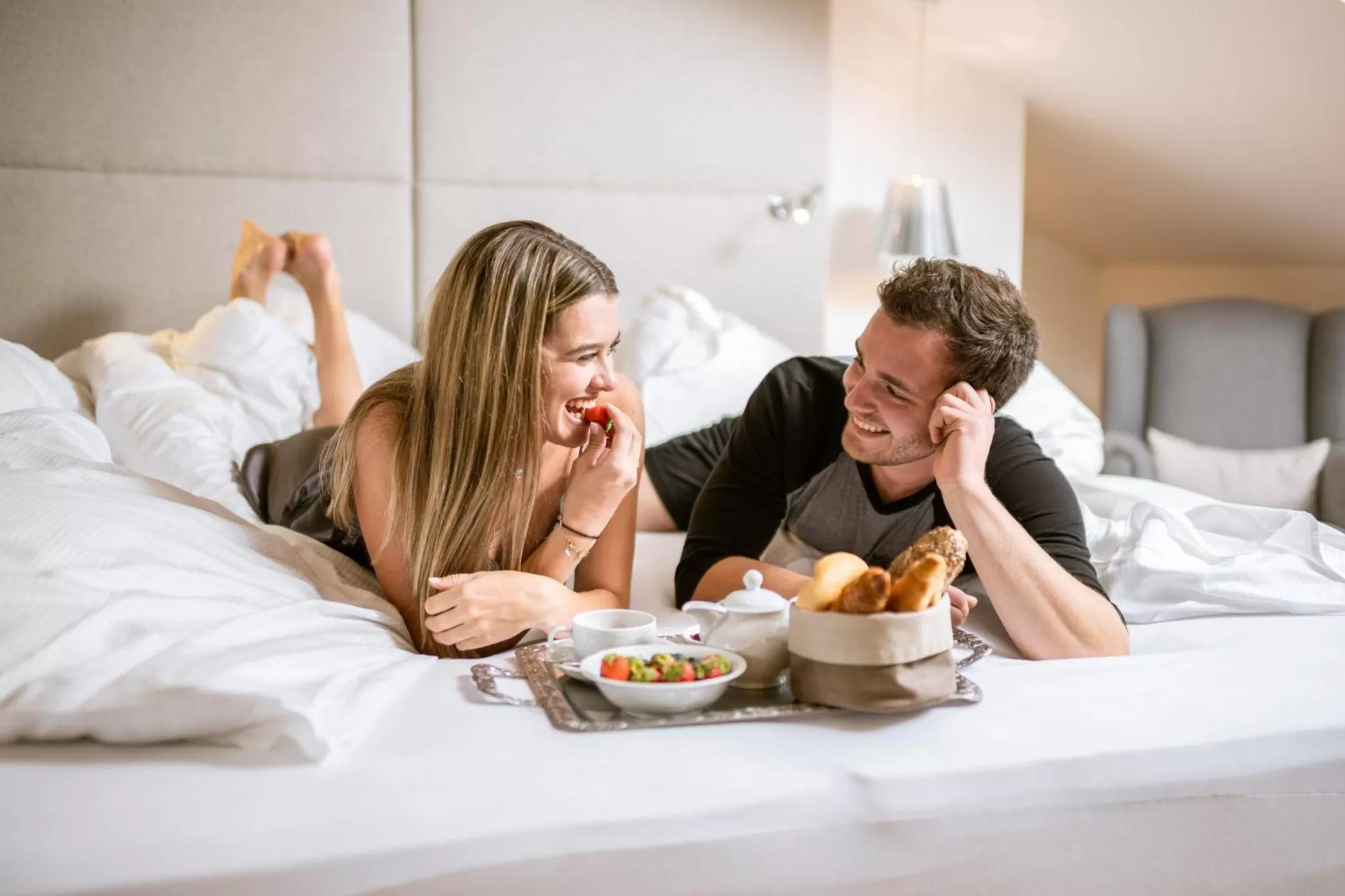 People, Family in Das Reisch